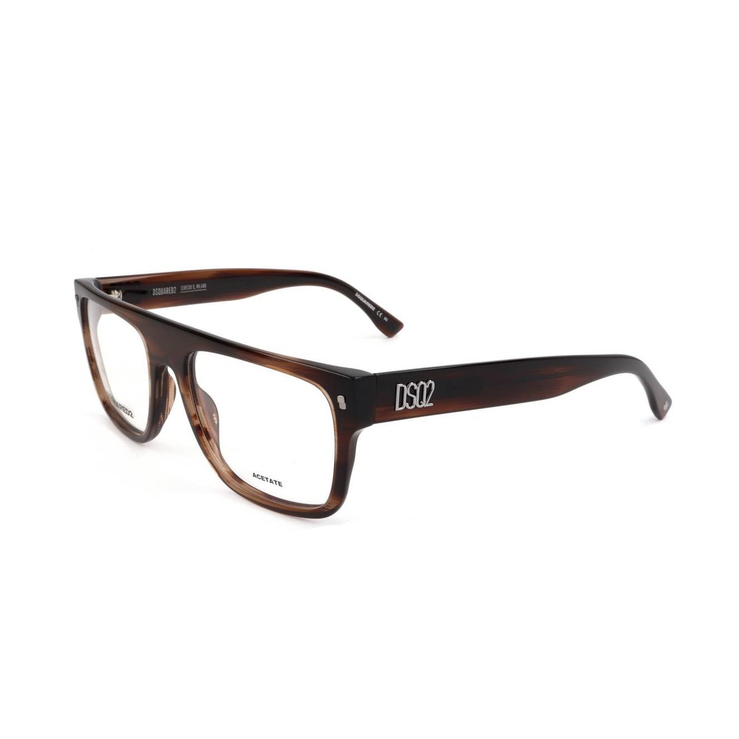 Dsquared2 D2 0036