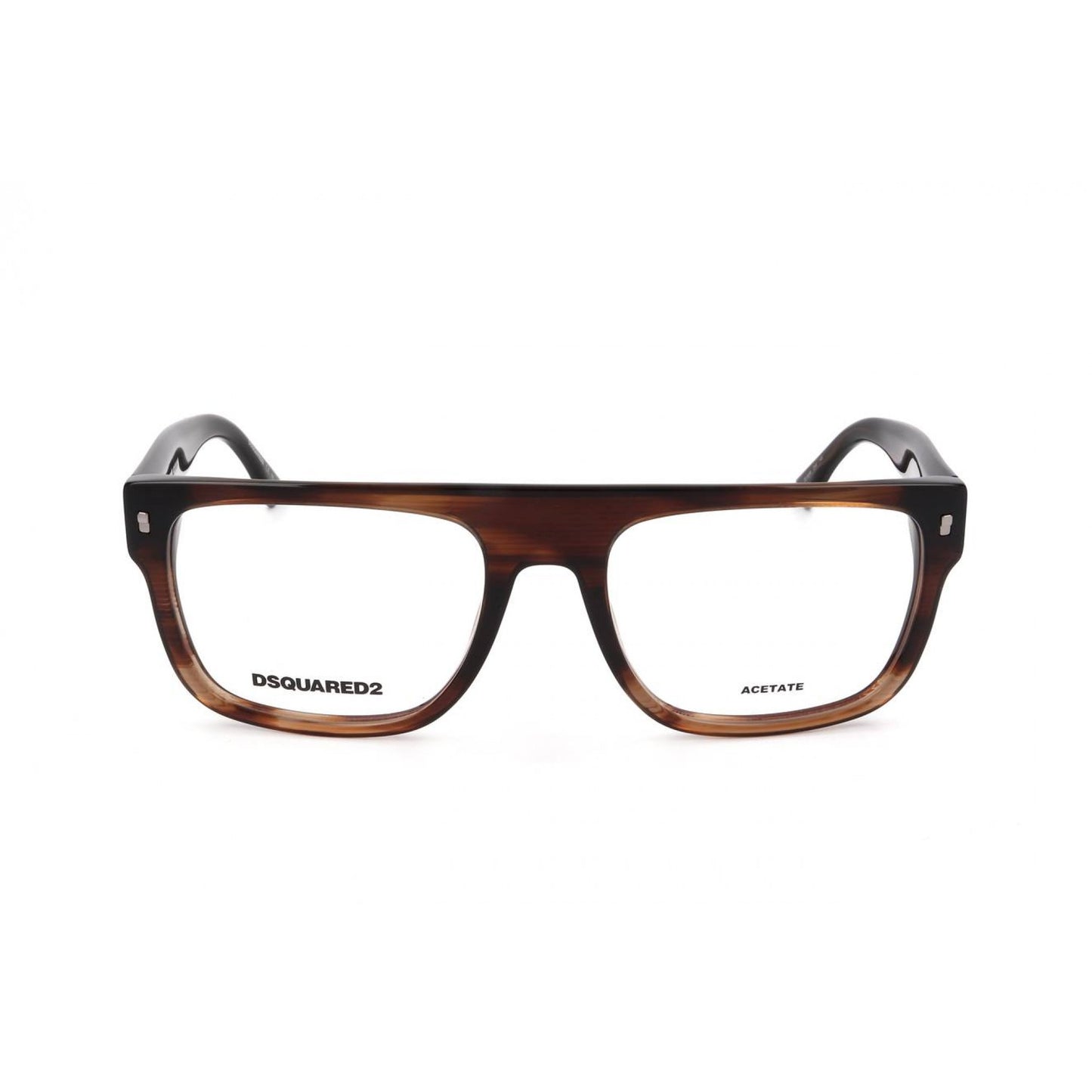 Dsquared2 D2 0036