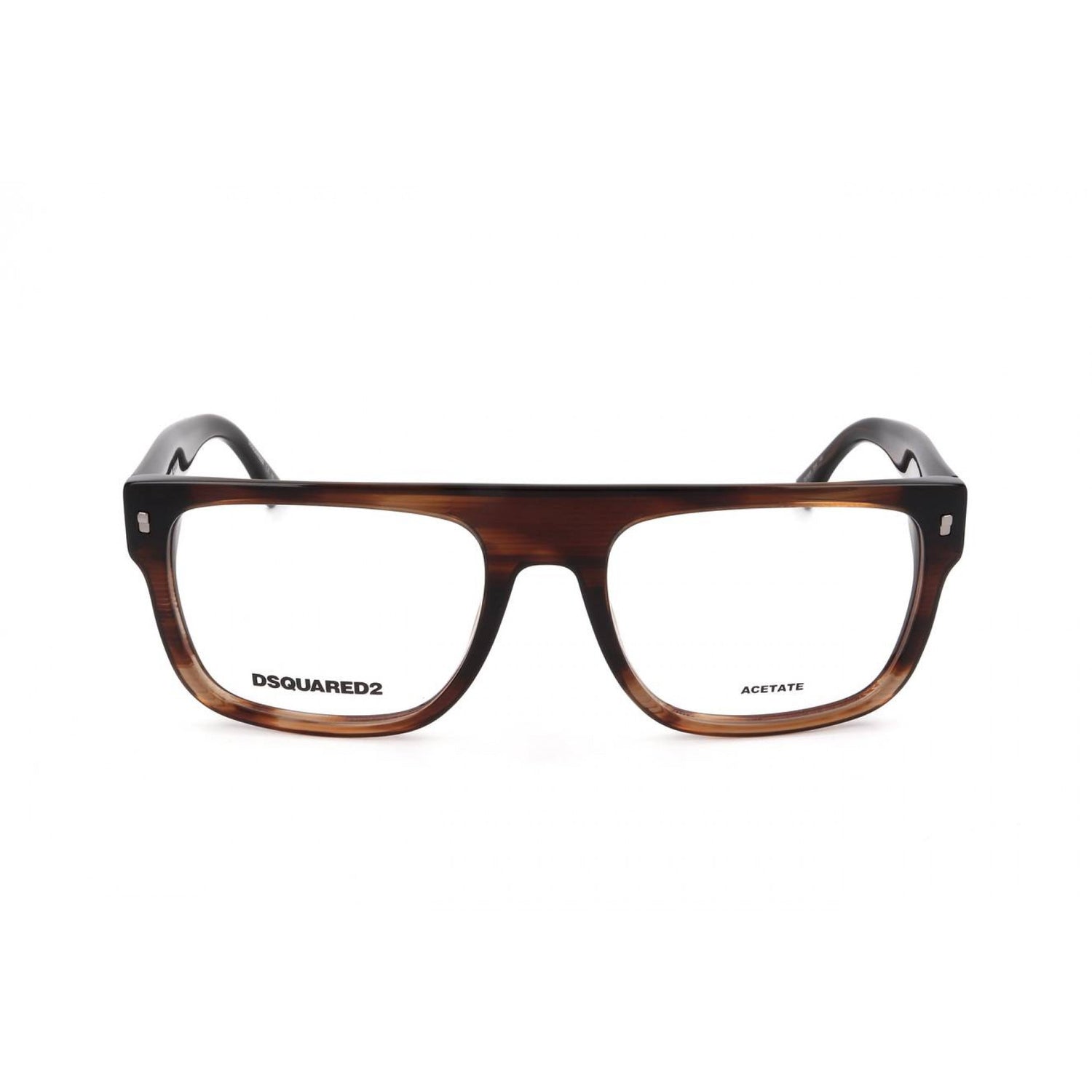 Dsquared2 D2 0036