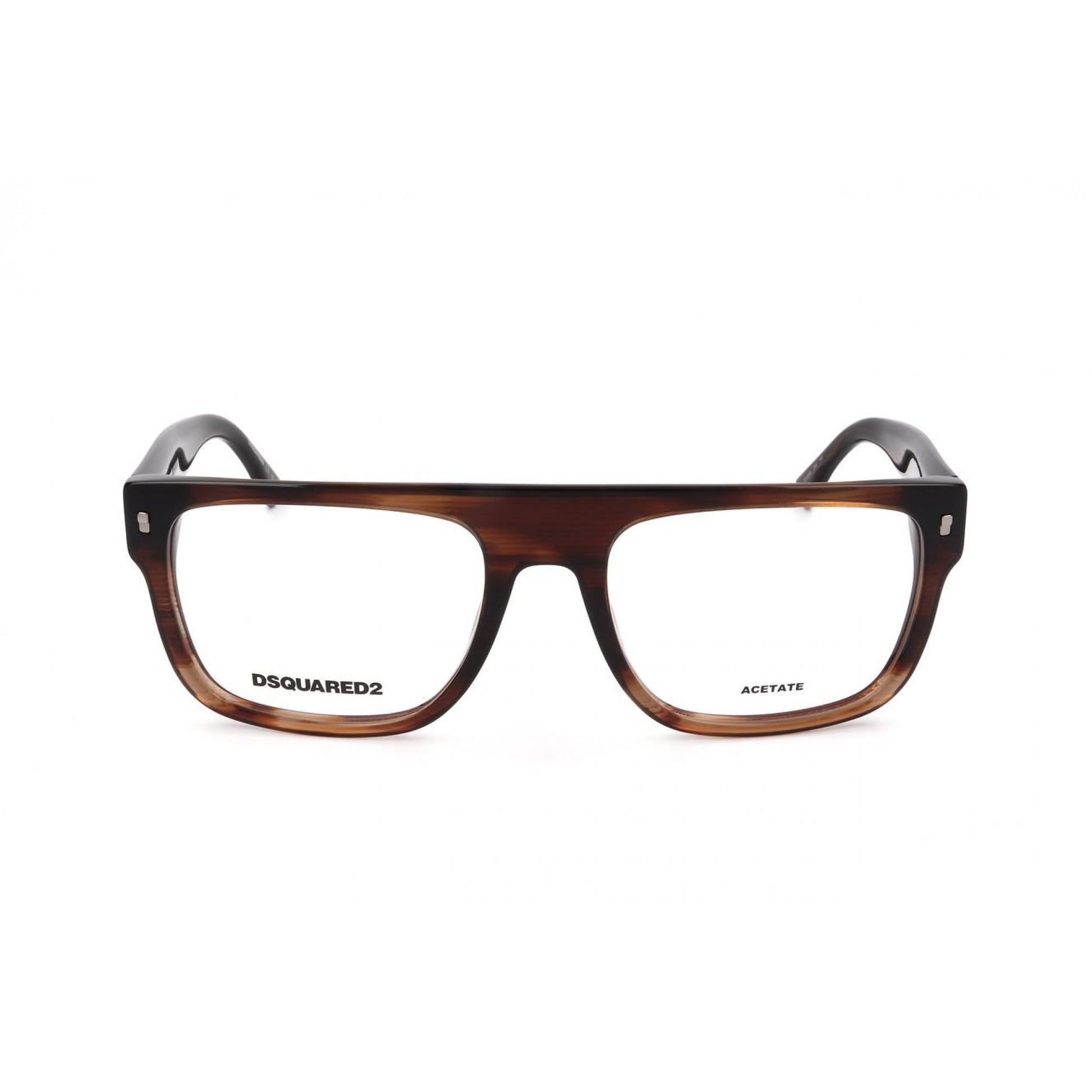 Dsquared2 D2 0036