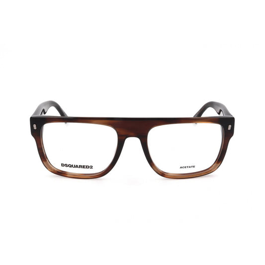 Dsquared2 D2 0036