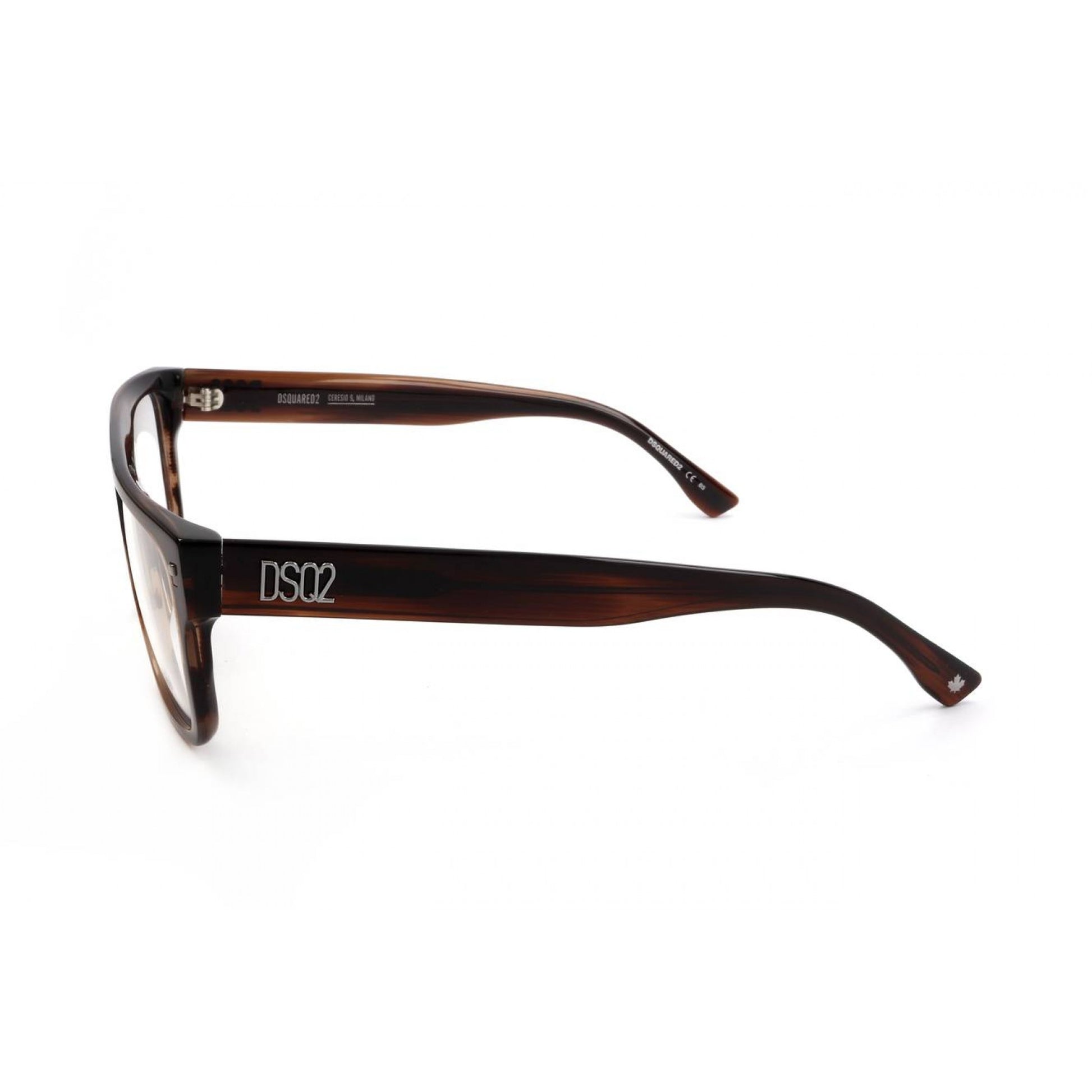 Dsquared2 D2 0036