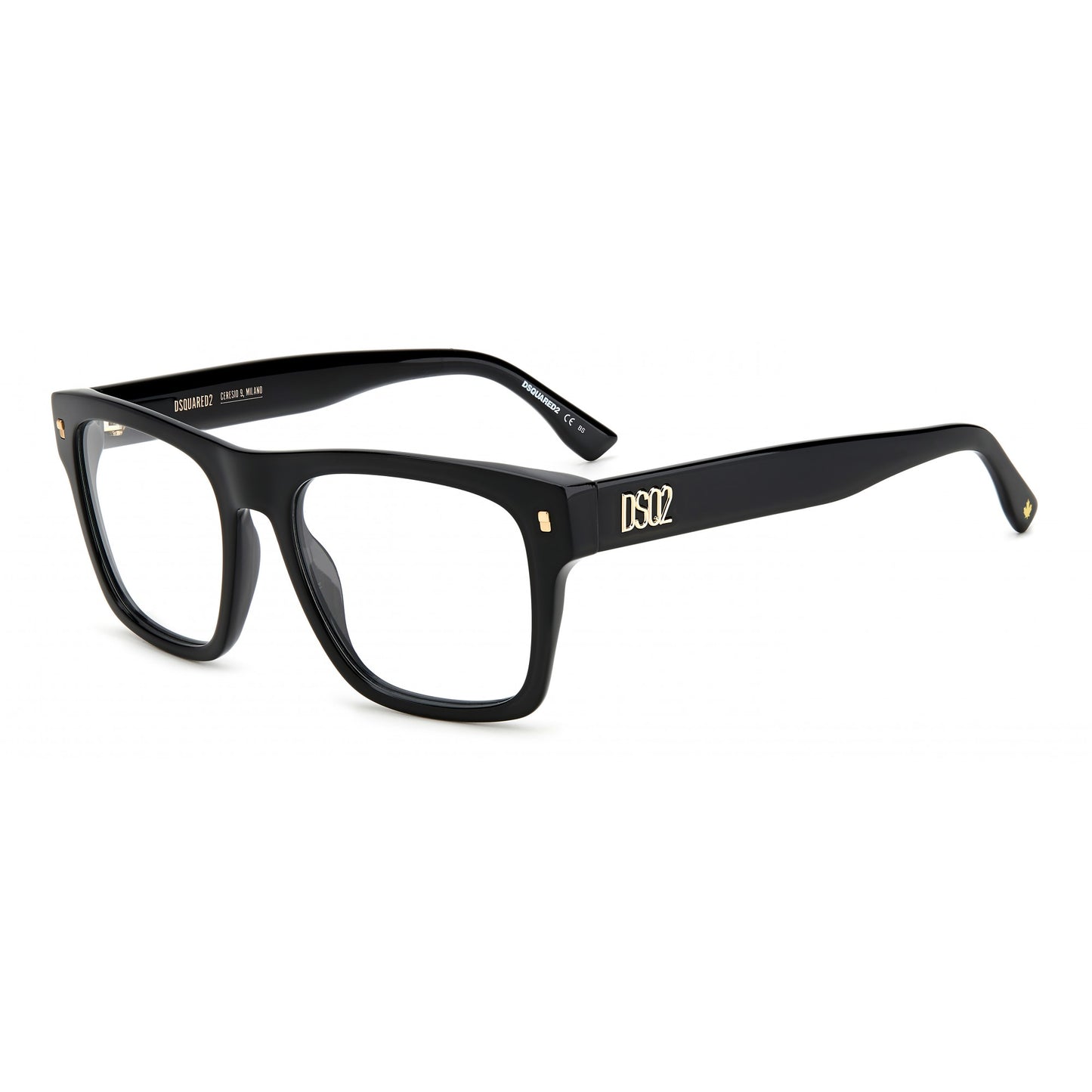 Dsquared2 D2 0037