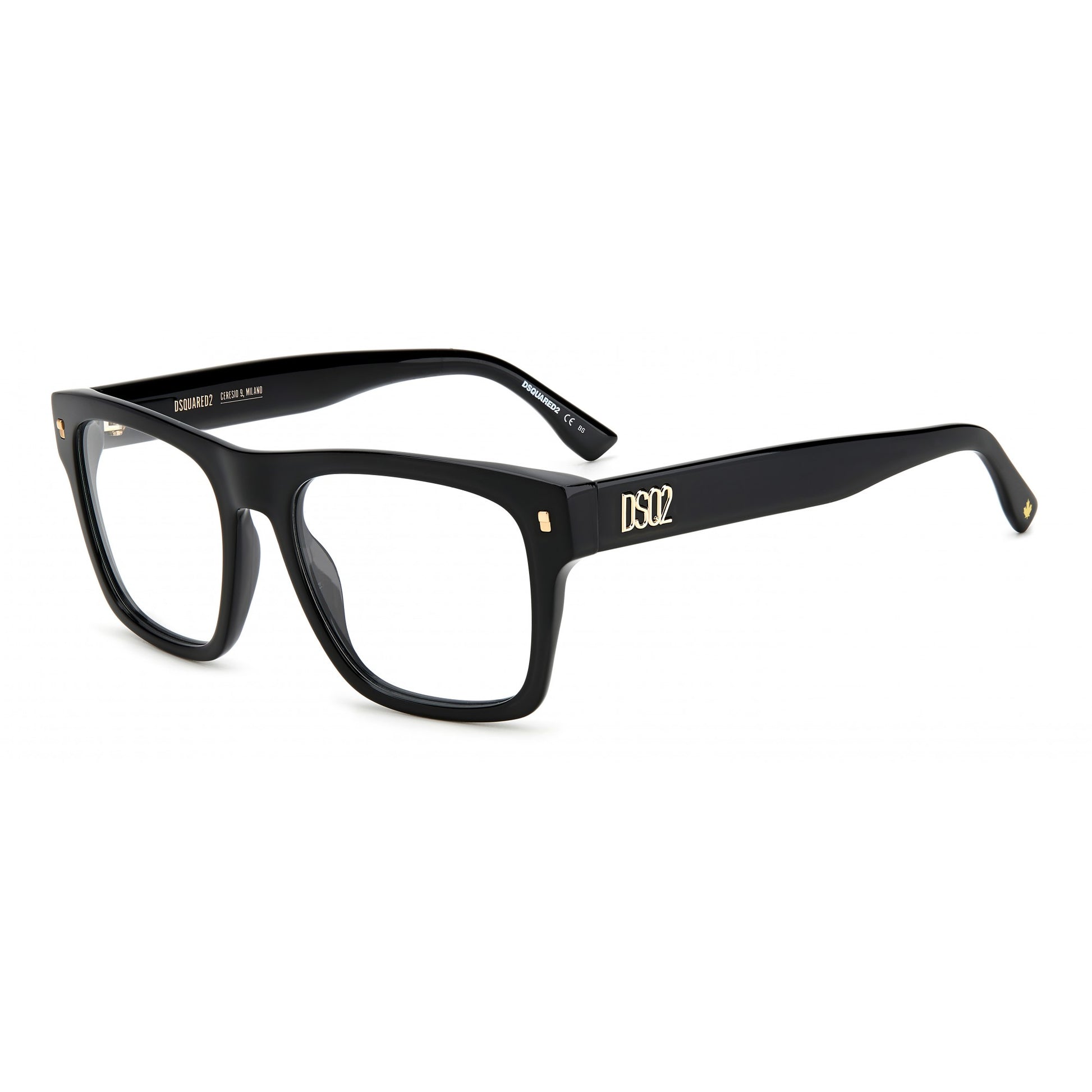 Dsquared2 D2 0037