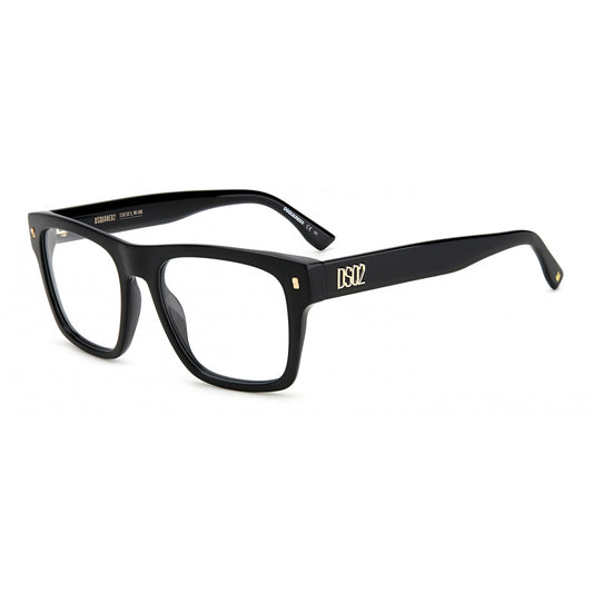 Dsquared2 D2 0037