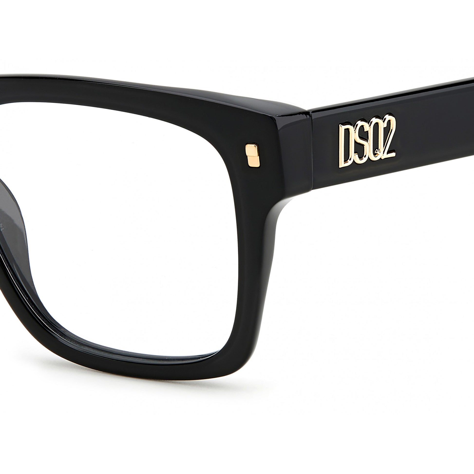Dsquared2 D2 0037