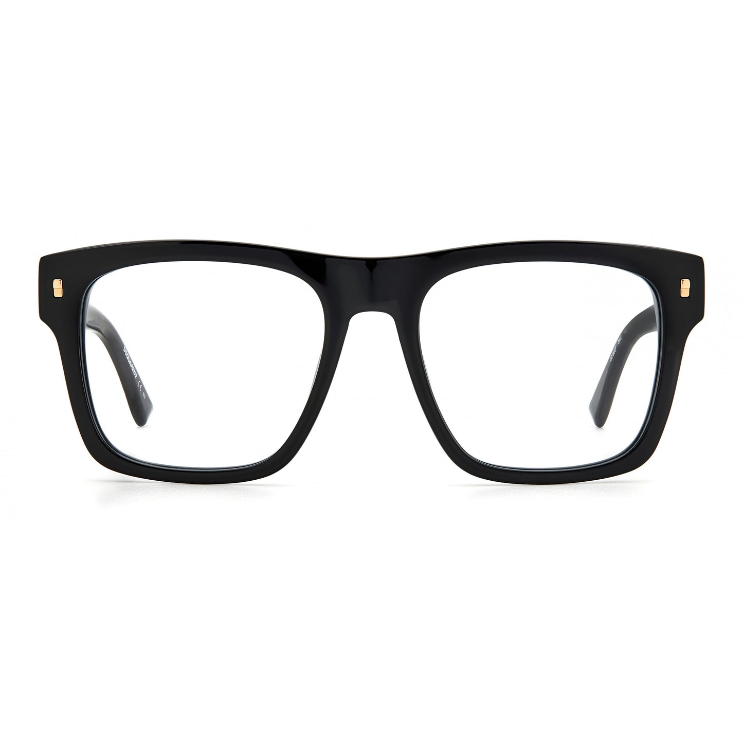 Dsquared2 D2 0037