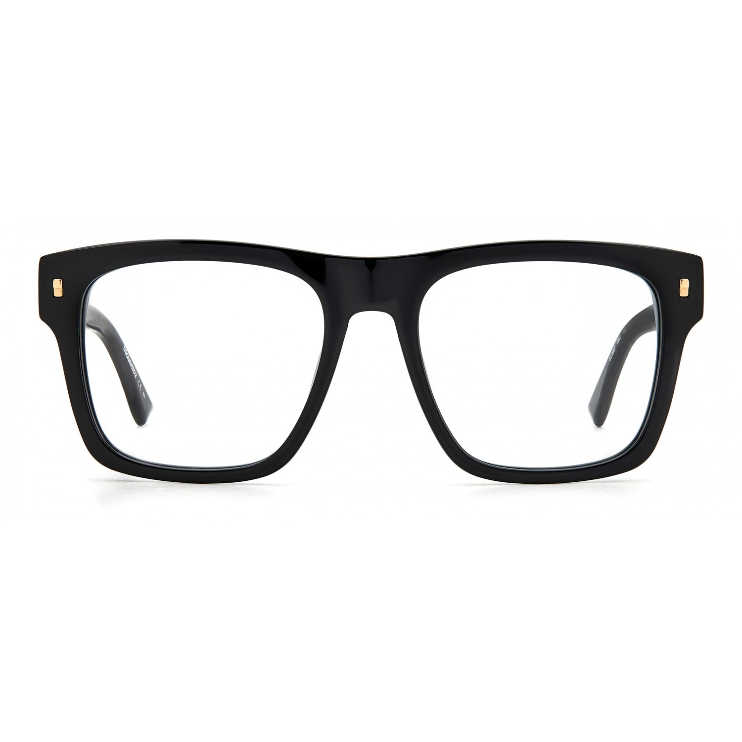 Dsquared2 D2 0037