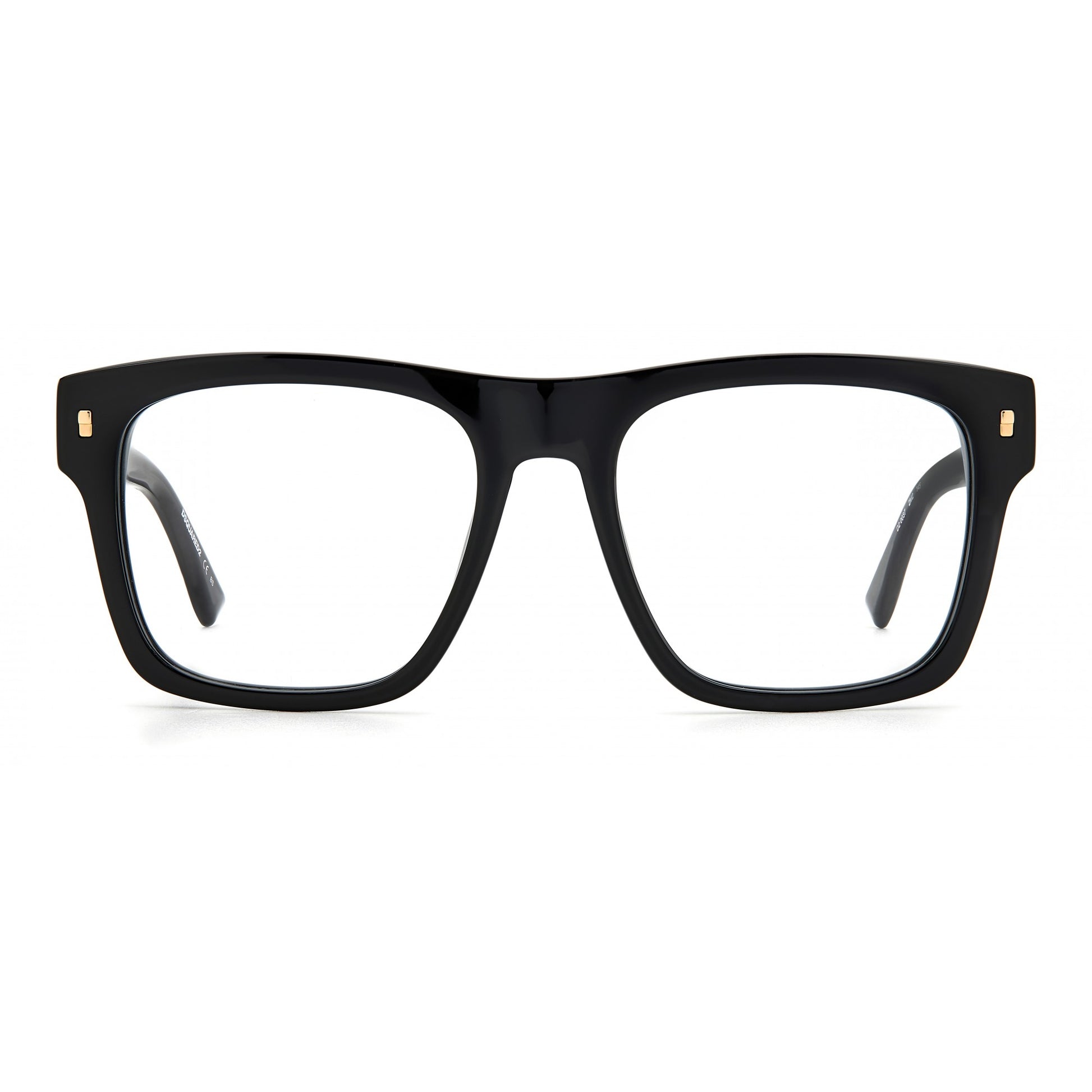 Dsquared2 D2 0037