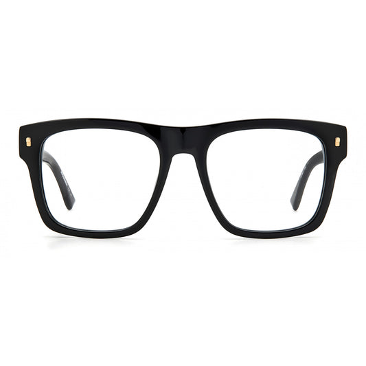 Dsquared2 D2 0037