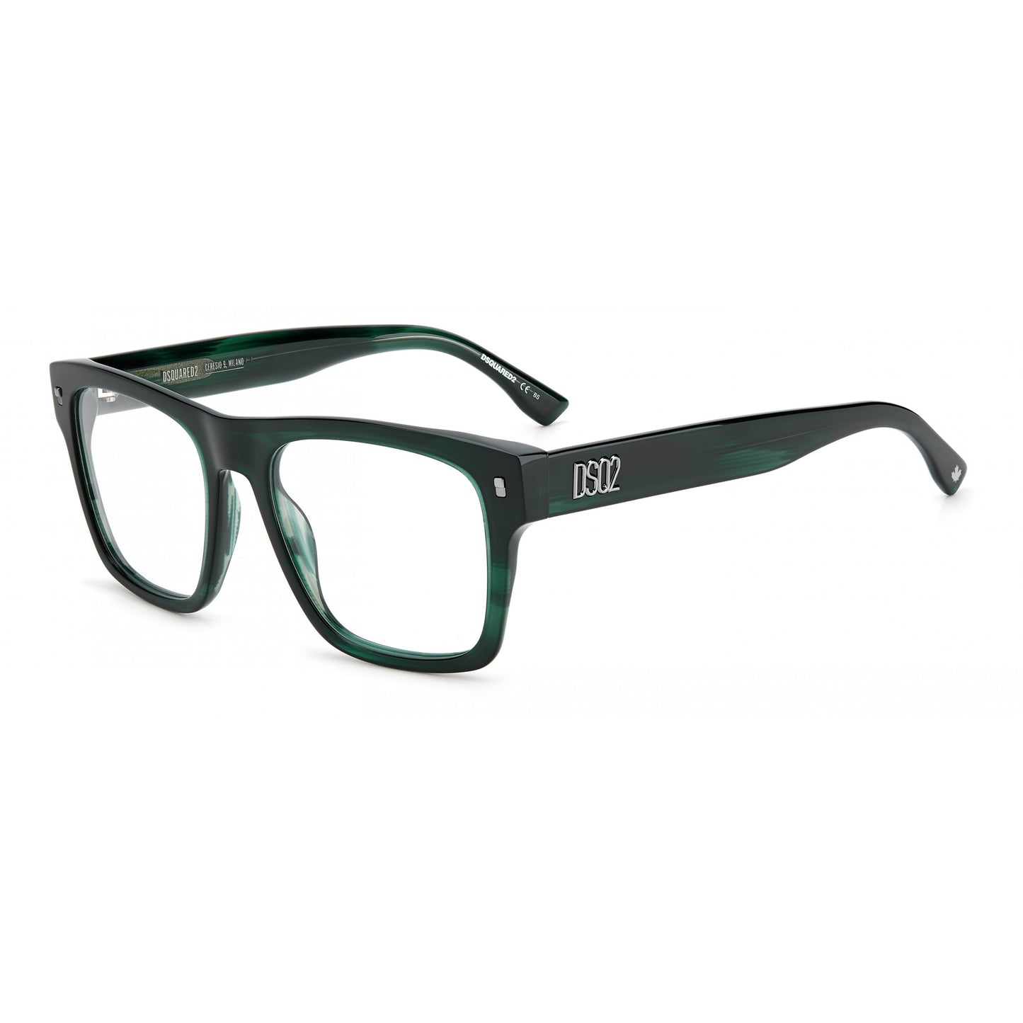 Dsquared2 D2 0037