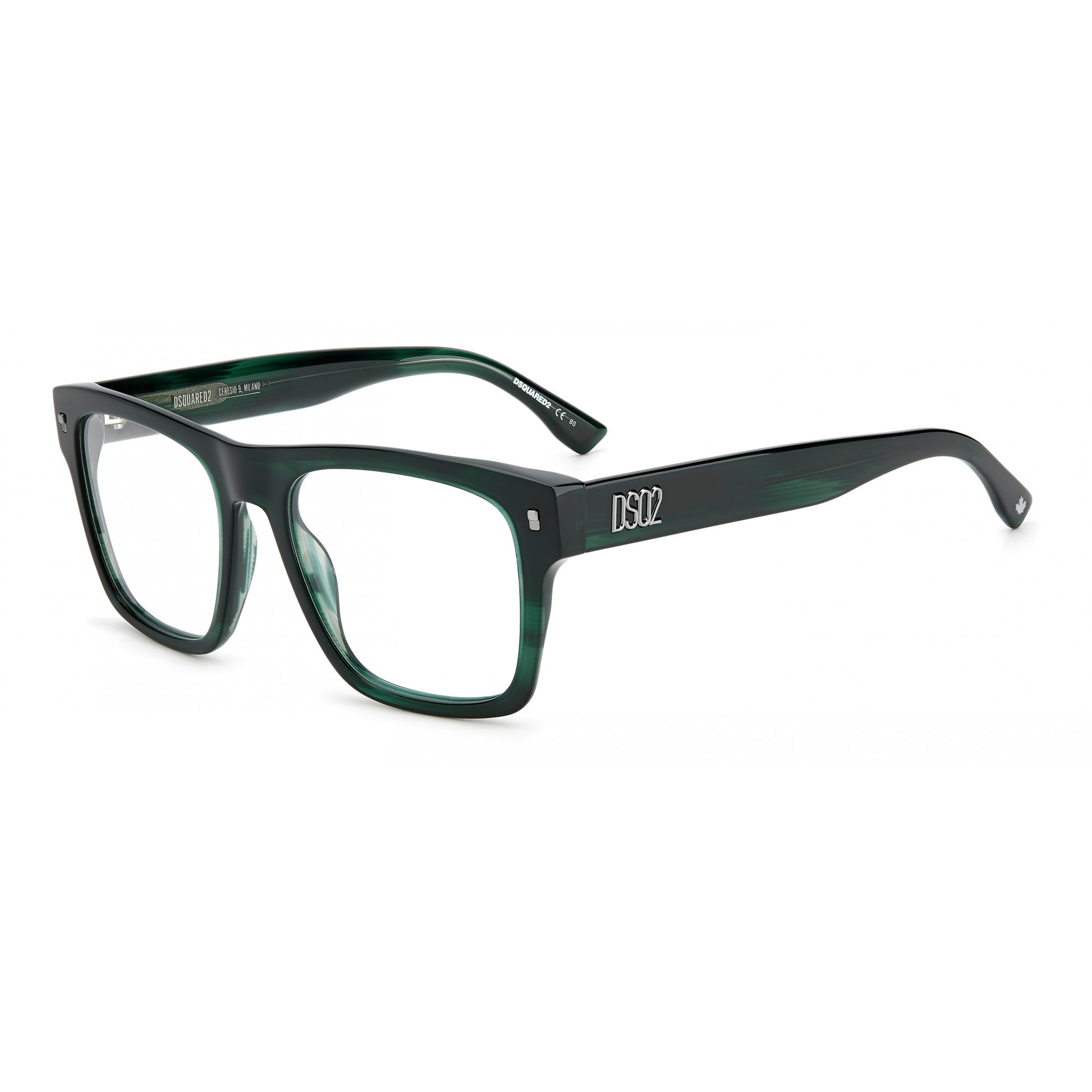 Dsquared2 D2 0037