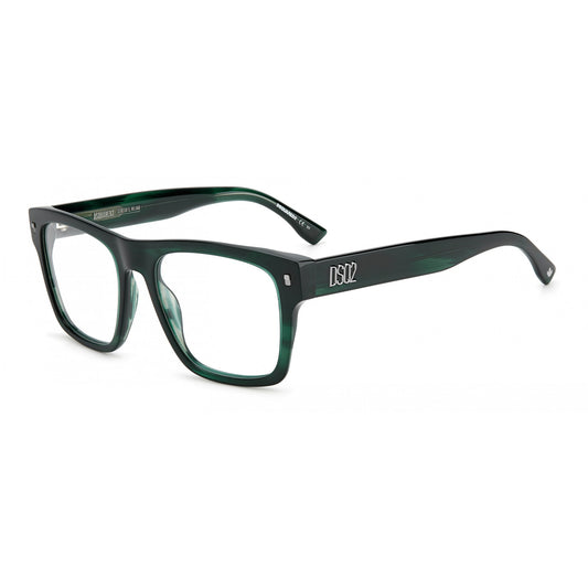 Dsquared2 D2 0037