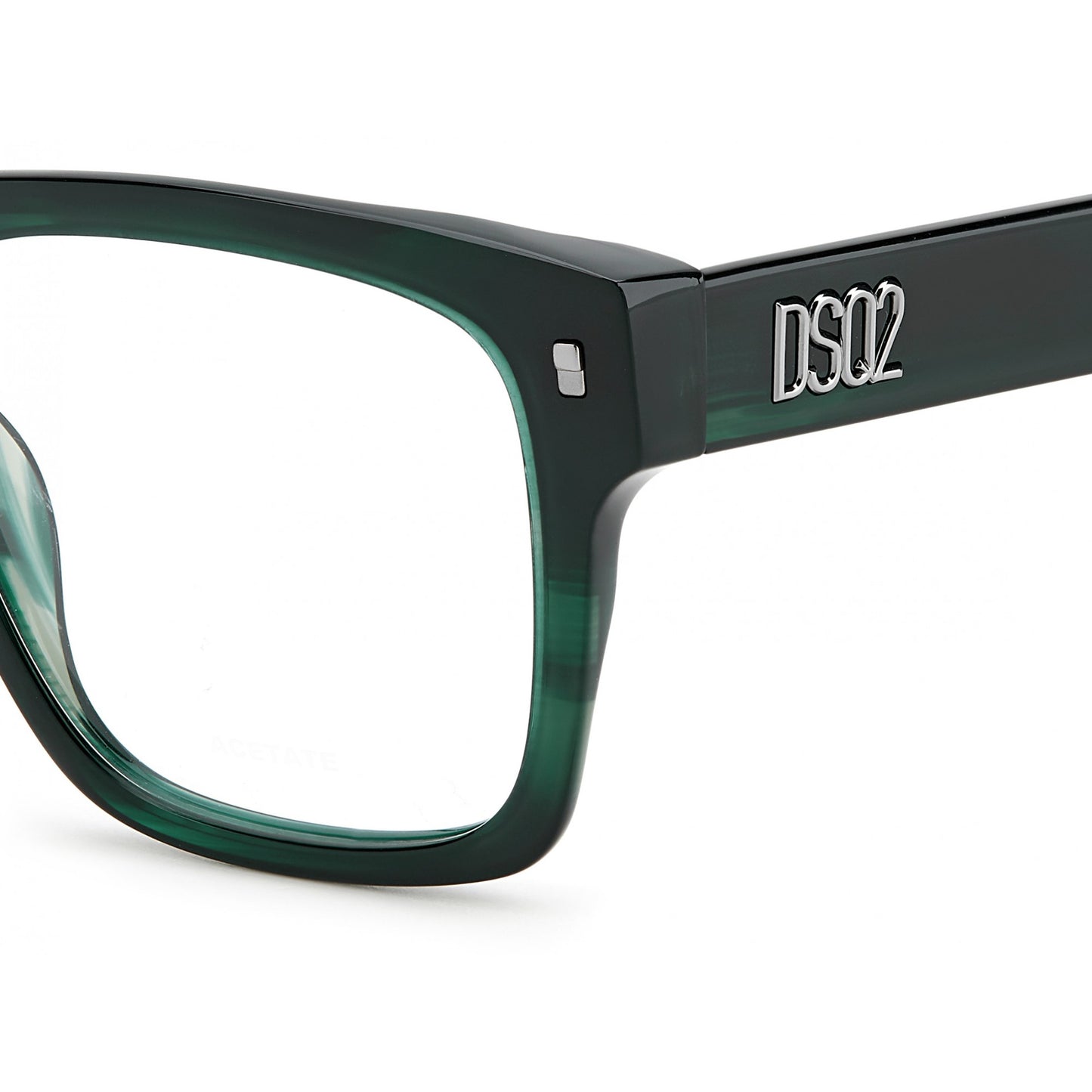 Dsquared2 D2 0037