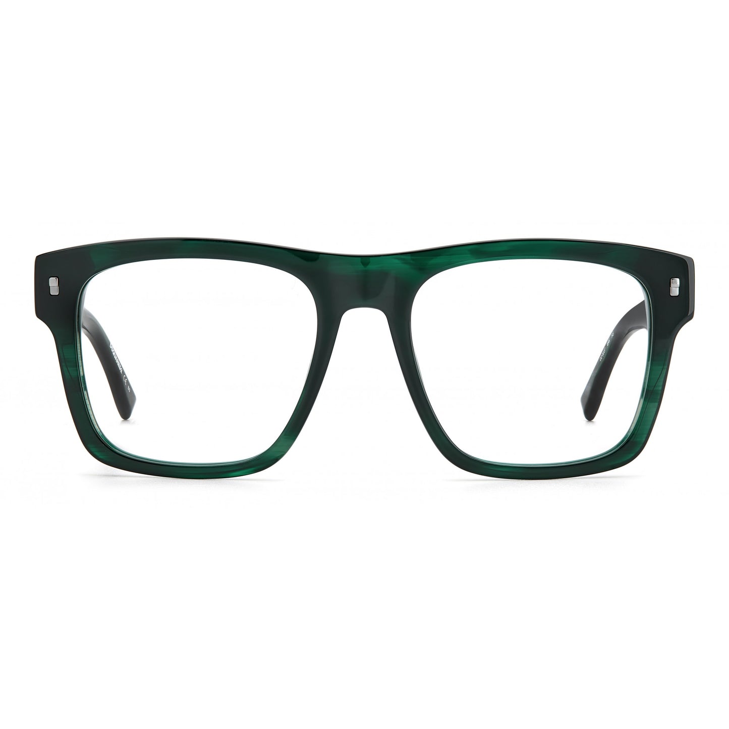 Dsquared2 D2 0037