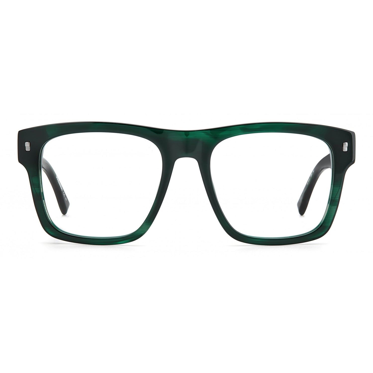 Dsquared2 D2 0037