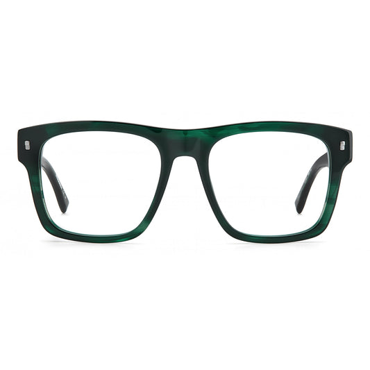 Dsquared2 D2 0037