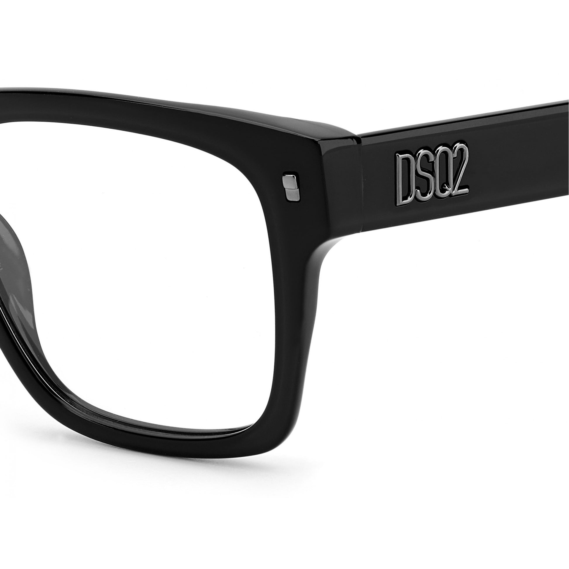 Dsquared2 D2 0037