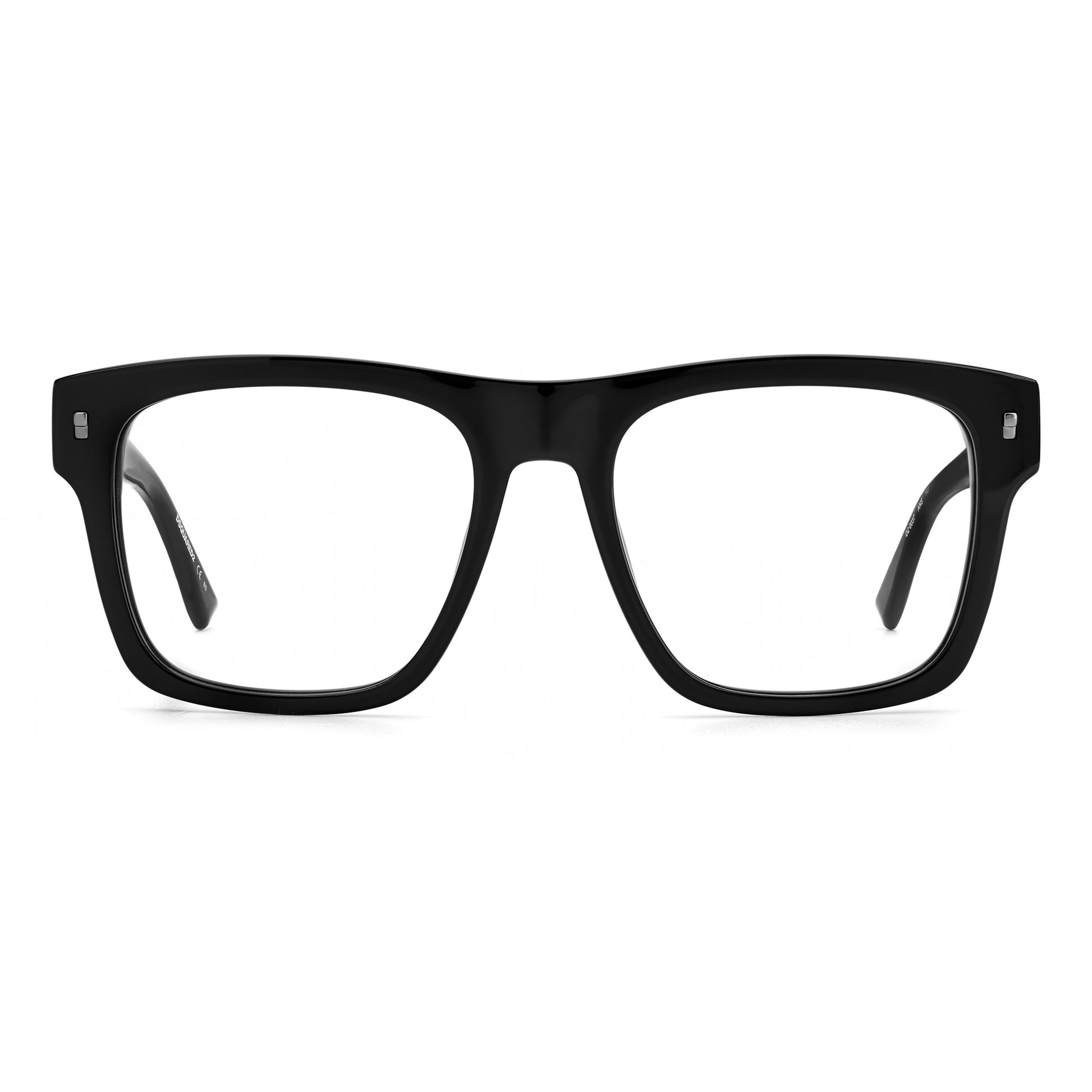Dsquared2 D2 0037