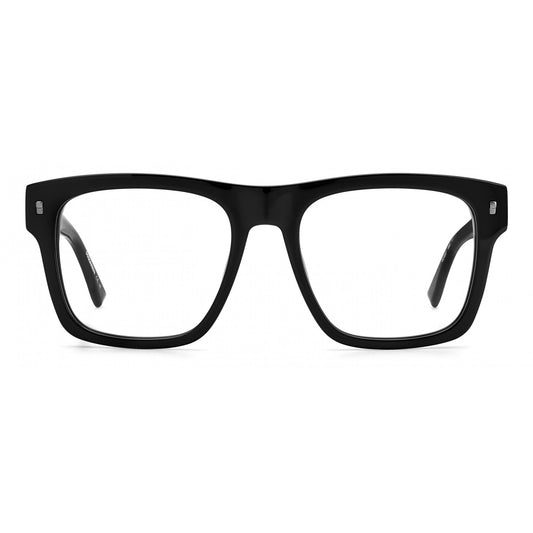 Dsquared2 D2 0037