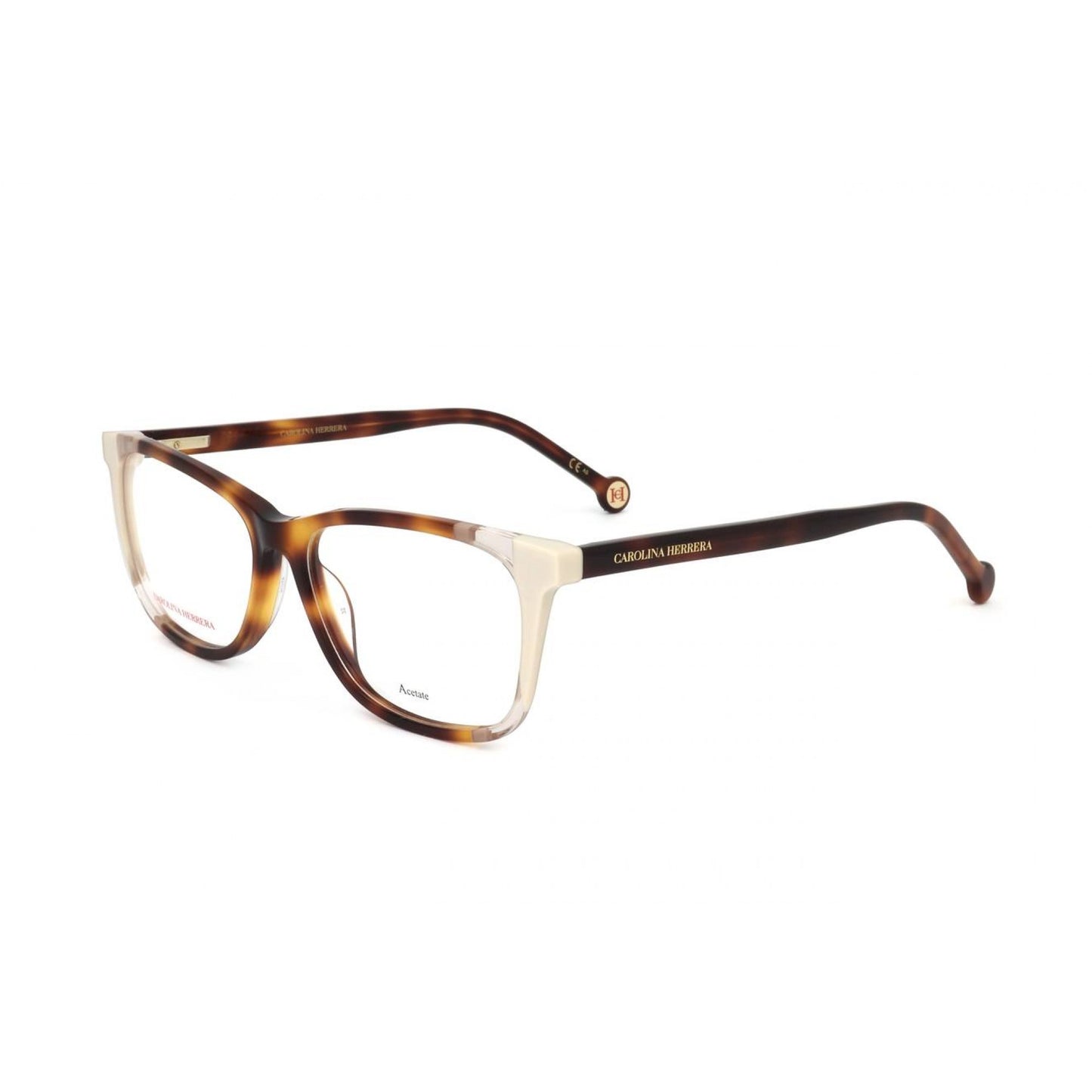 Carolina Herrera CH 0066