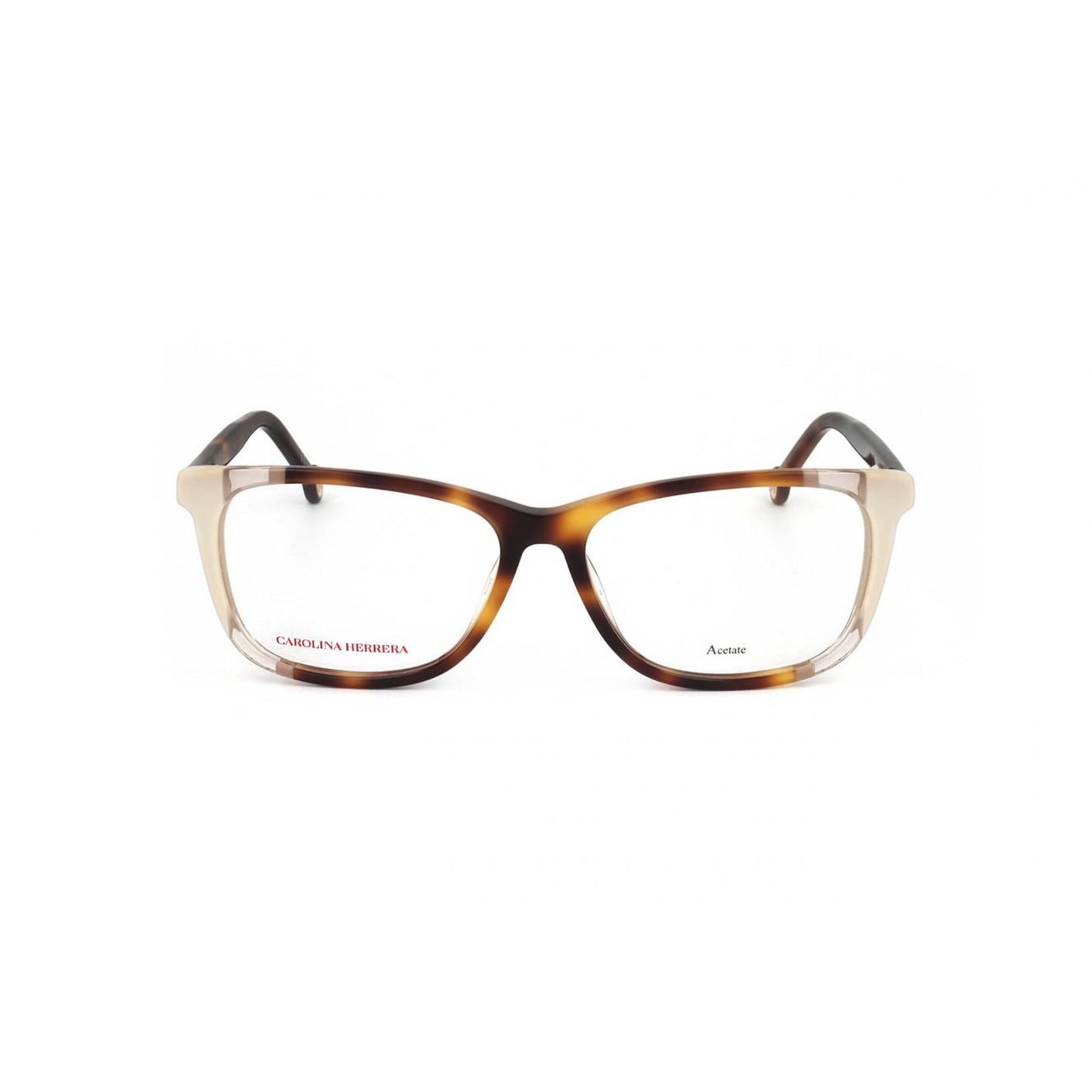 Carolina Herrera CH 0066