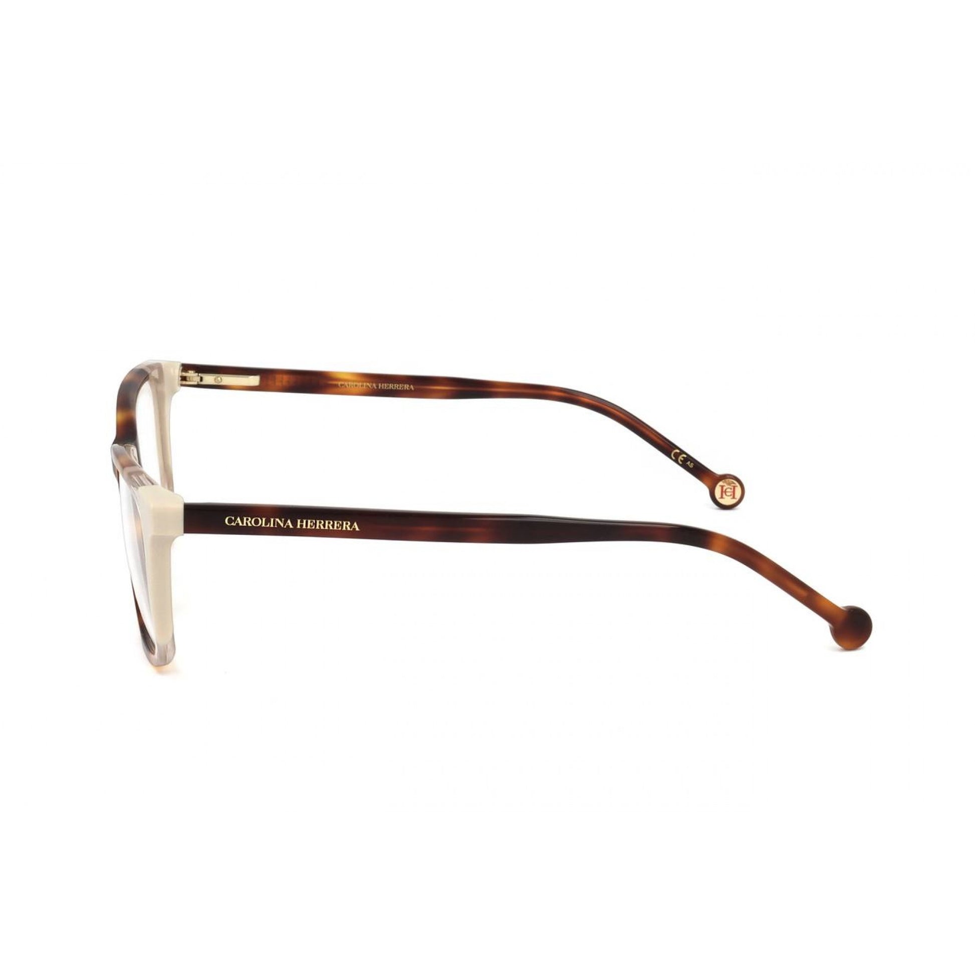 Carolina Herrera CH 0066