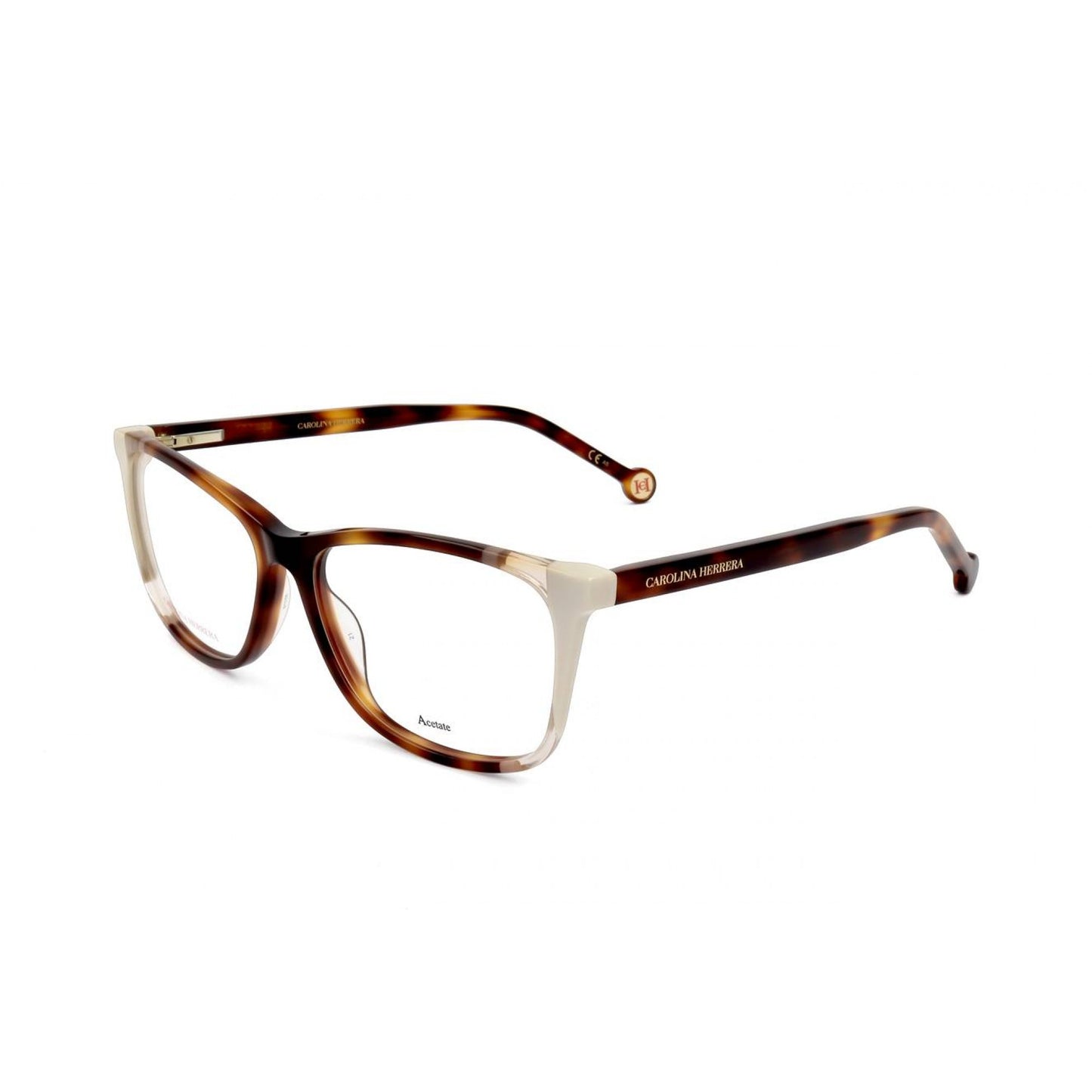 Carolina Herrera CH 0066