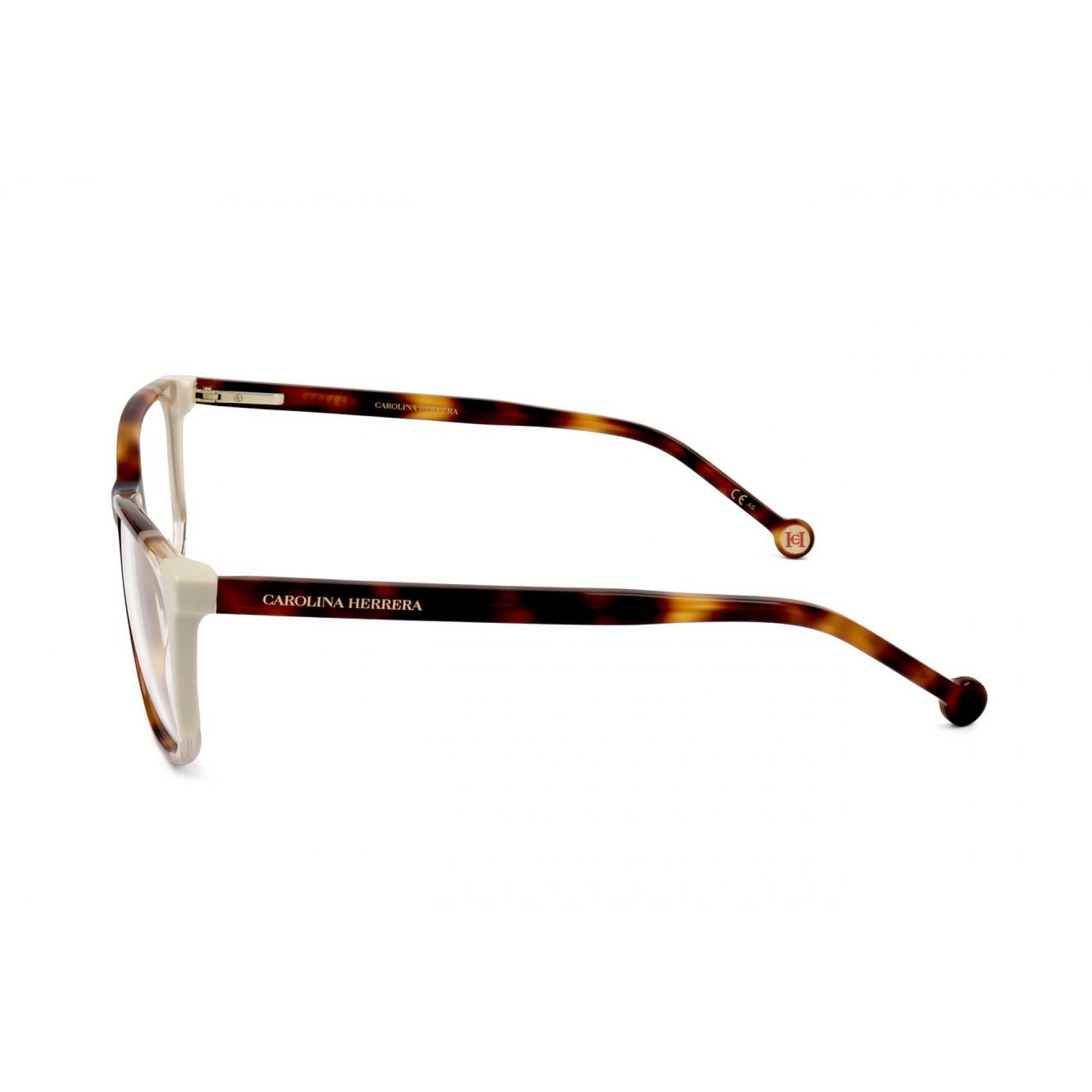 Carolina Herrera CH 0066