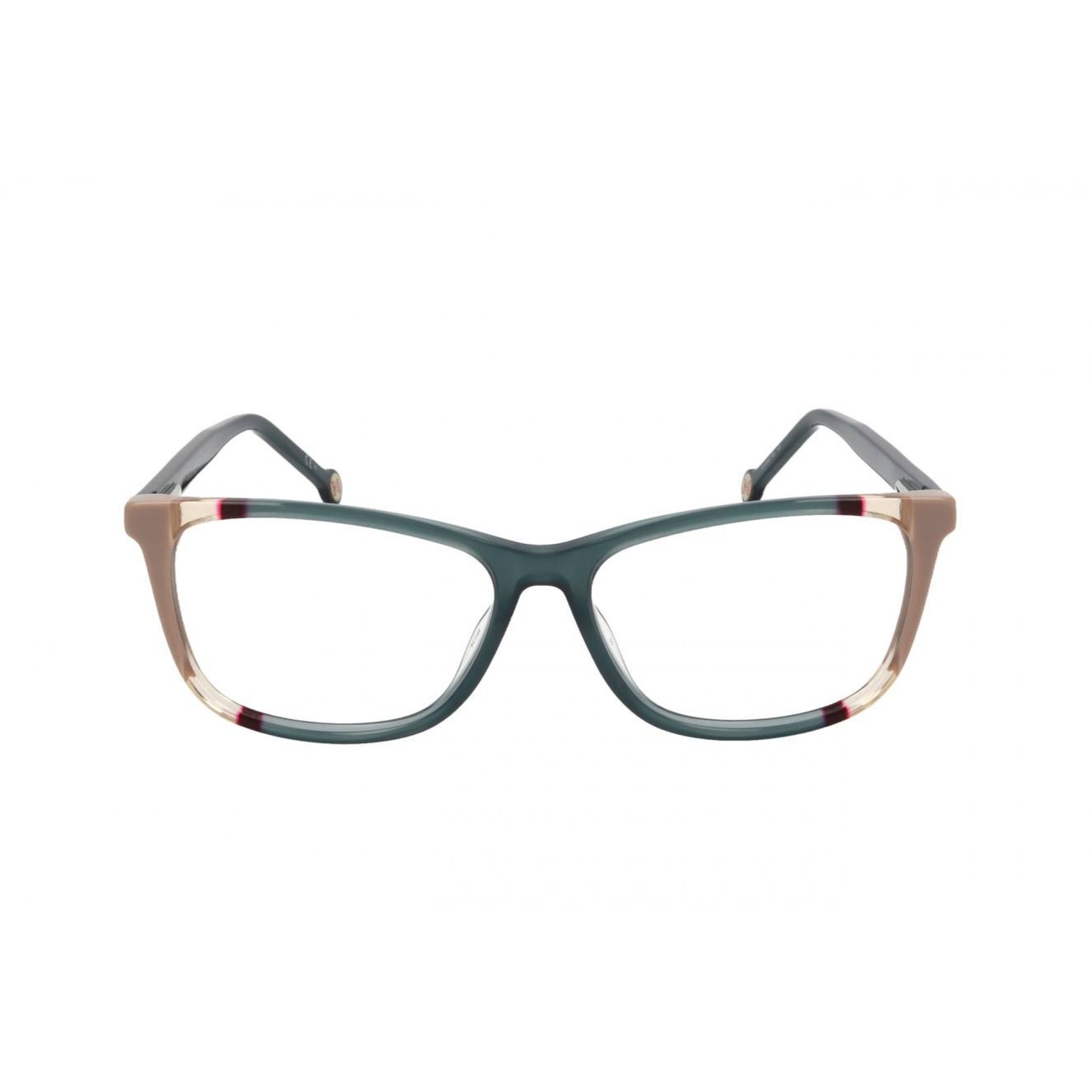 Carolina Herrera CH 0066