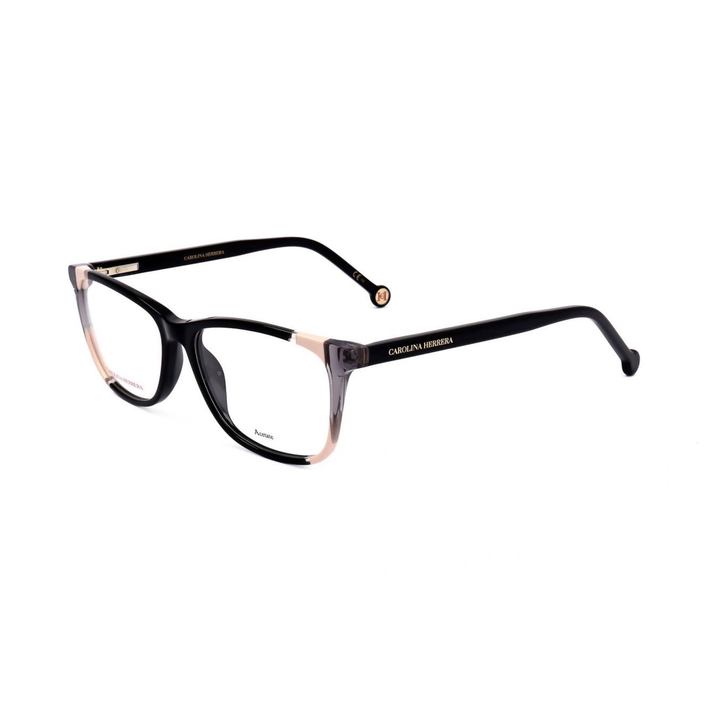Carolina Herrera CH 0066