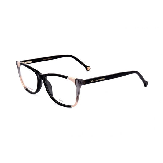 Carolina Herrera CH 0066