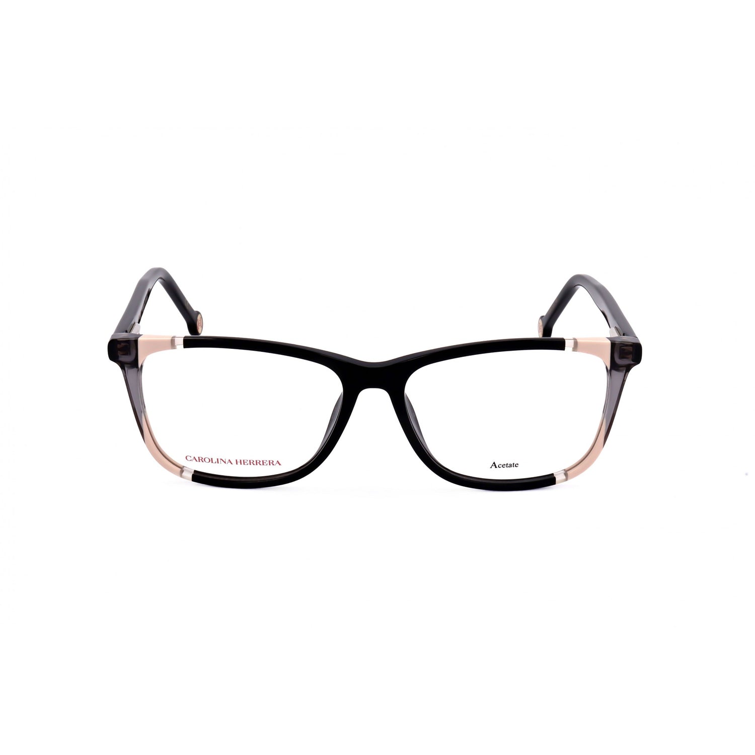 Carolina Herrera CH 0066
