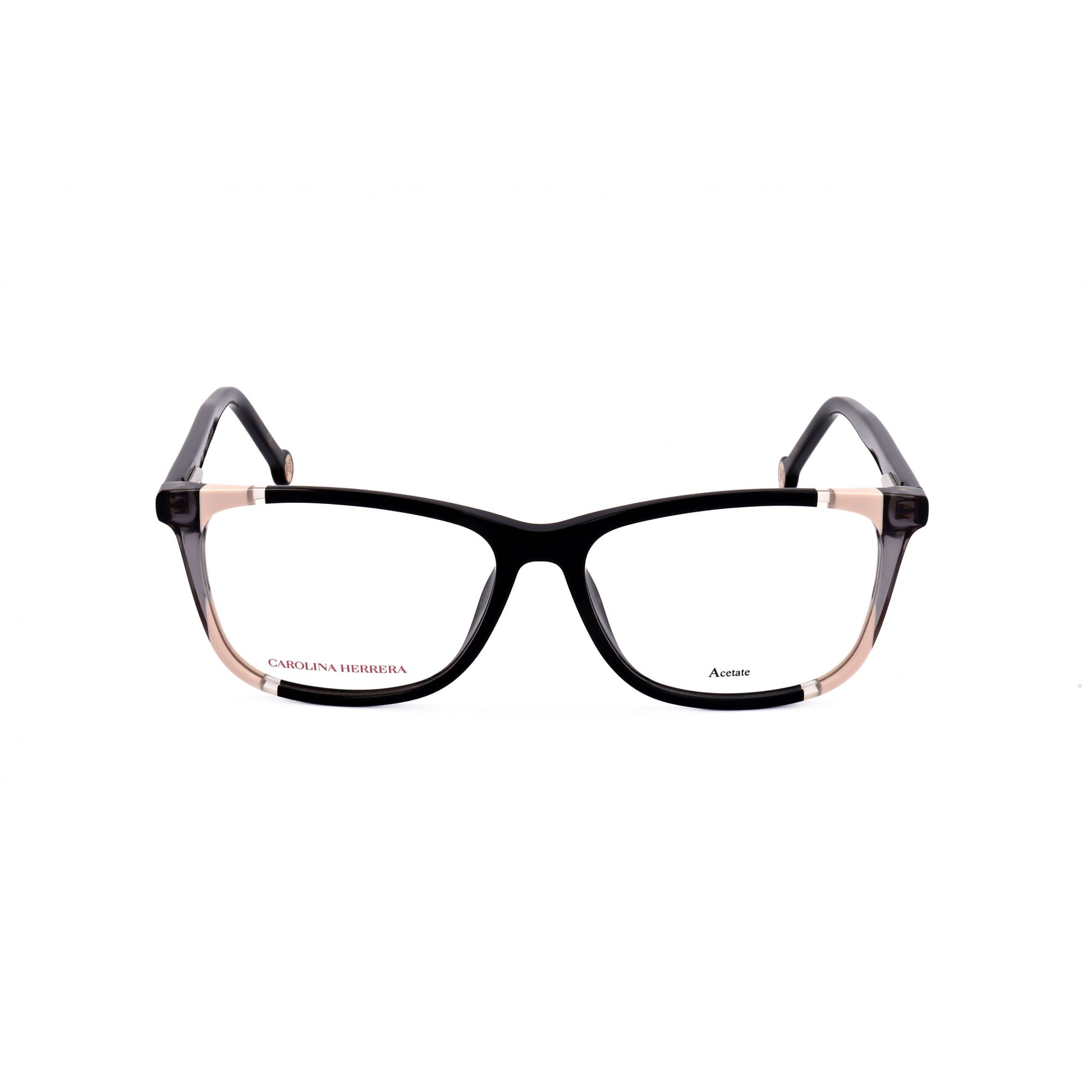 Carolina Herrera CH 0066