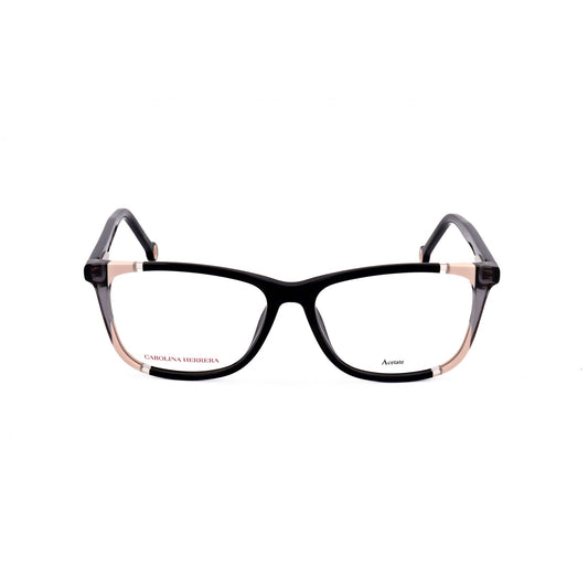 Carolina Herrera CH 0066