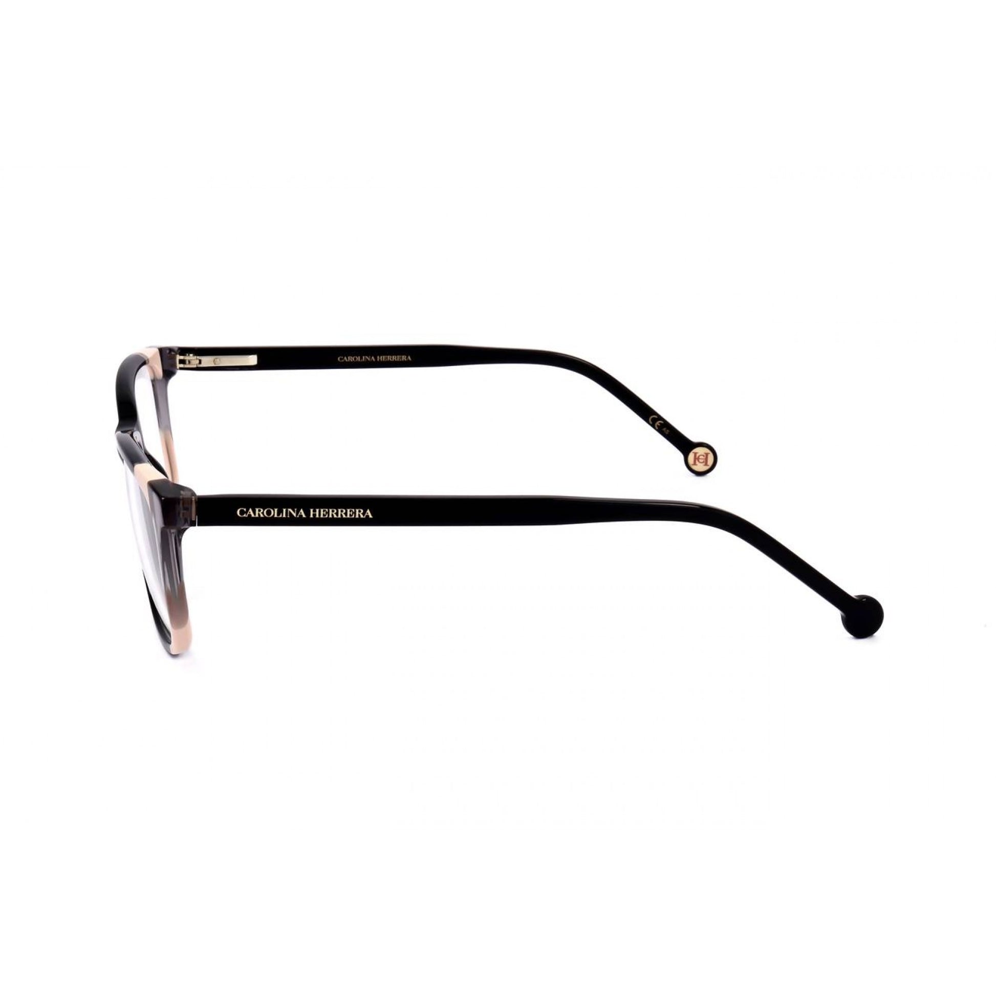 Carolina Herrera CH 0066