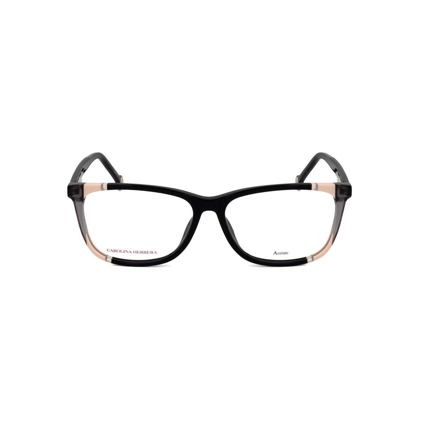 Carolina Herrera CH 0066