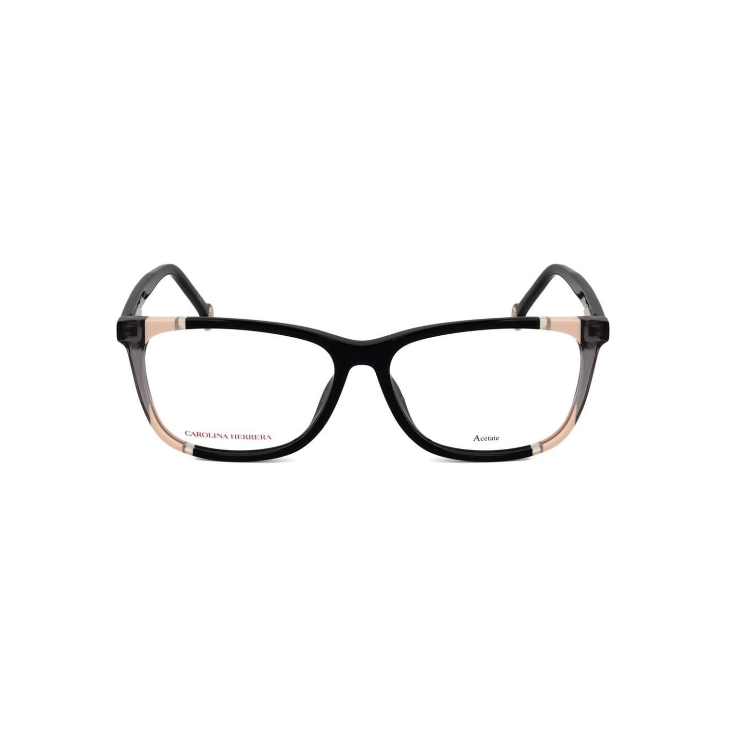 Carolina Herrera CH 0066
