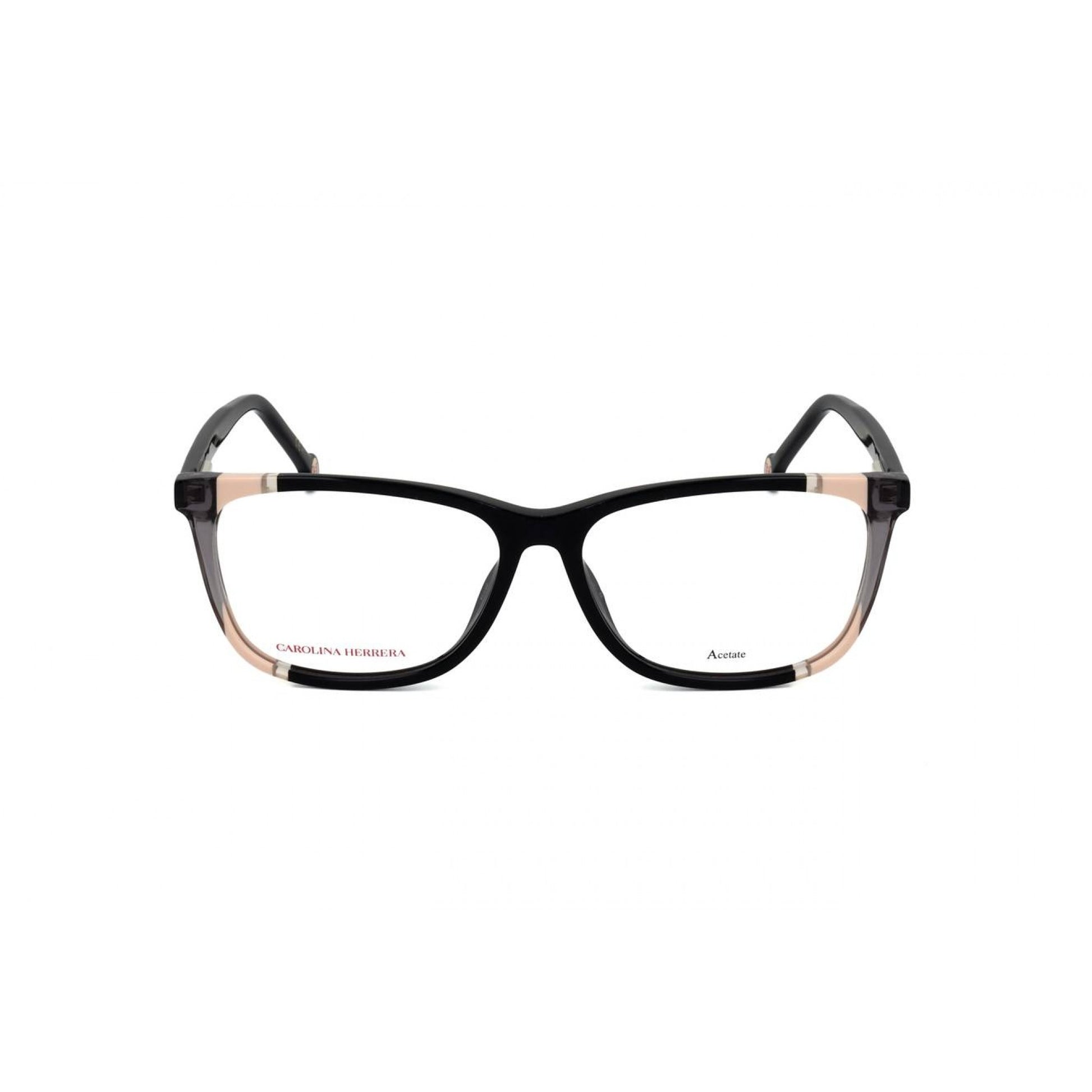 Carolina Herrera CH 0066