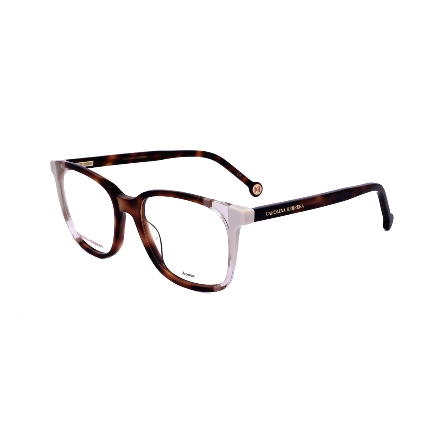 Carolina Herrera CH 0065