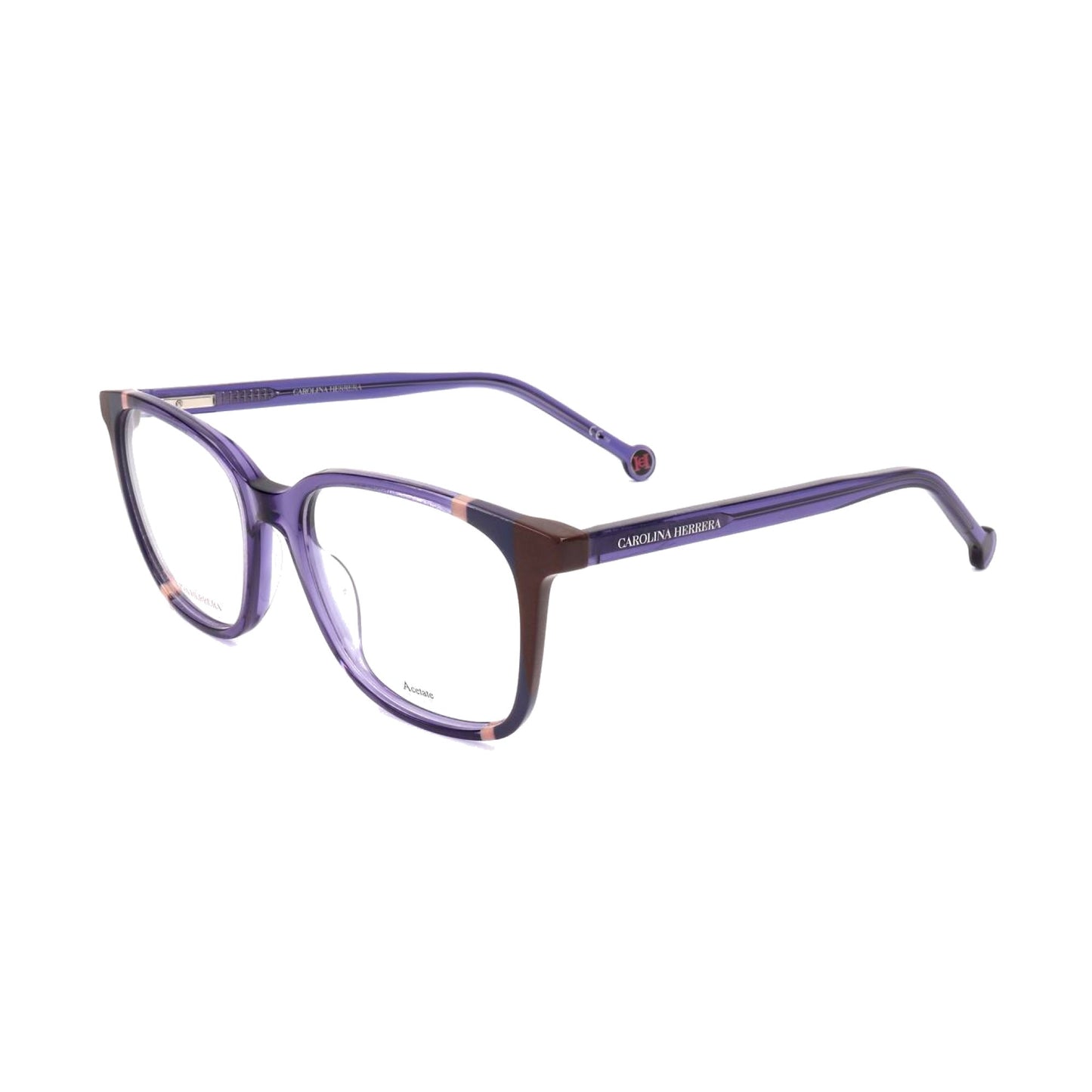 Carolina Herrera CH 0065