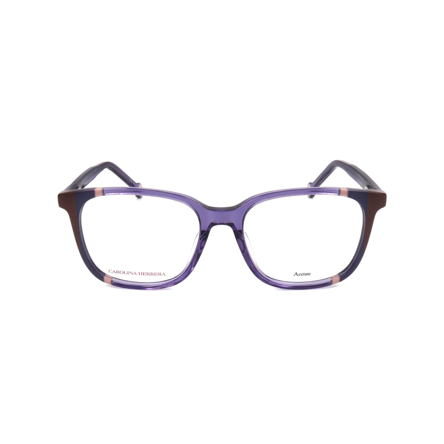 Carolina Herrera CH 0065