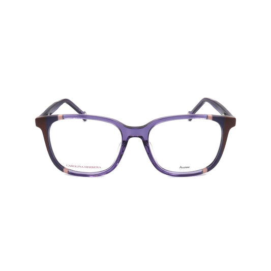 Carolina Herrera CH 0065