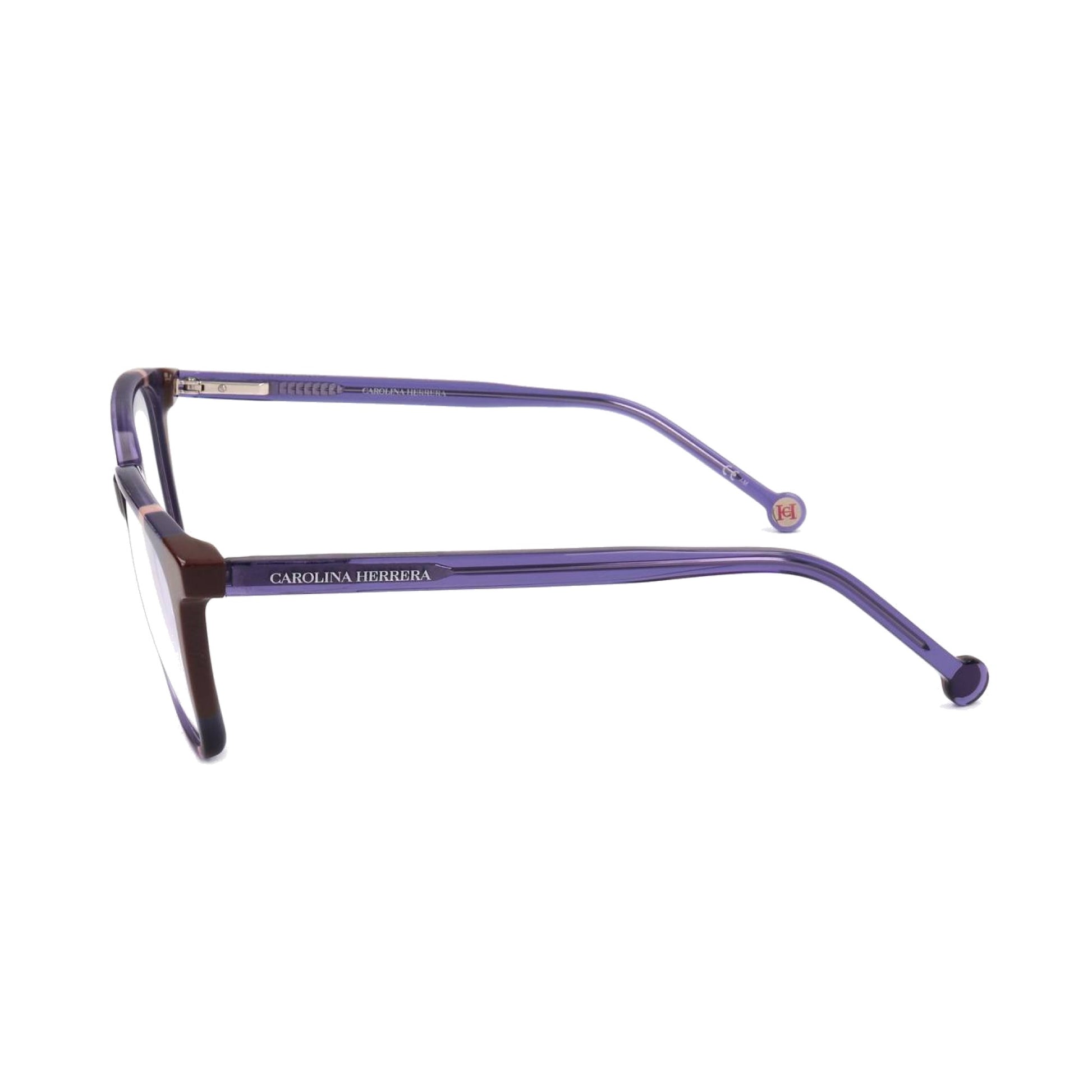 Carolina Herrera CH 0065