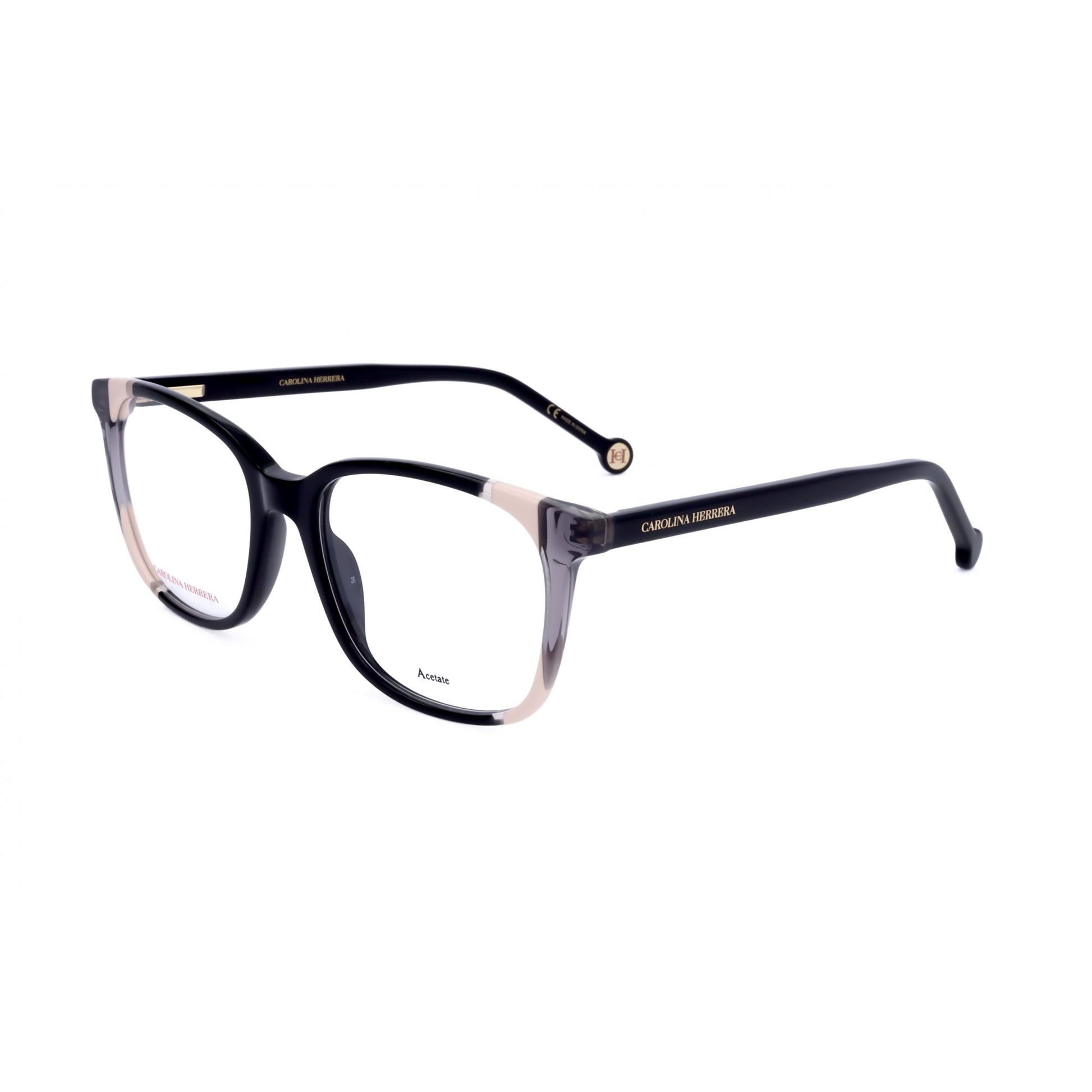 Carolina Herrera CH 0065