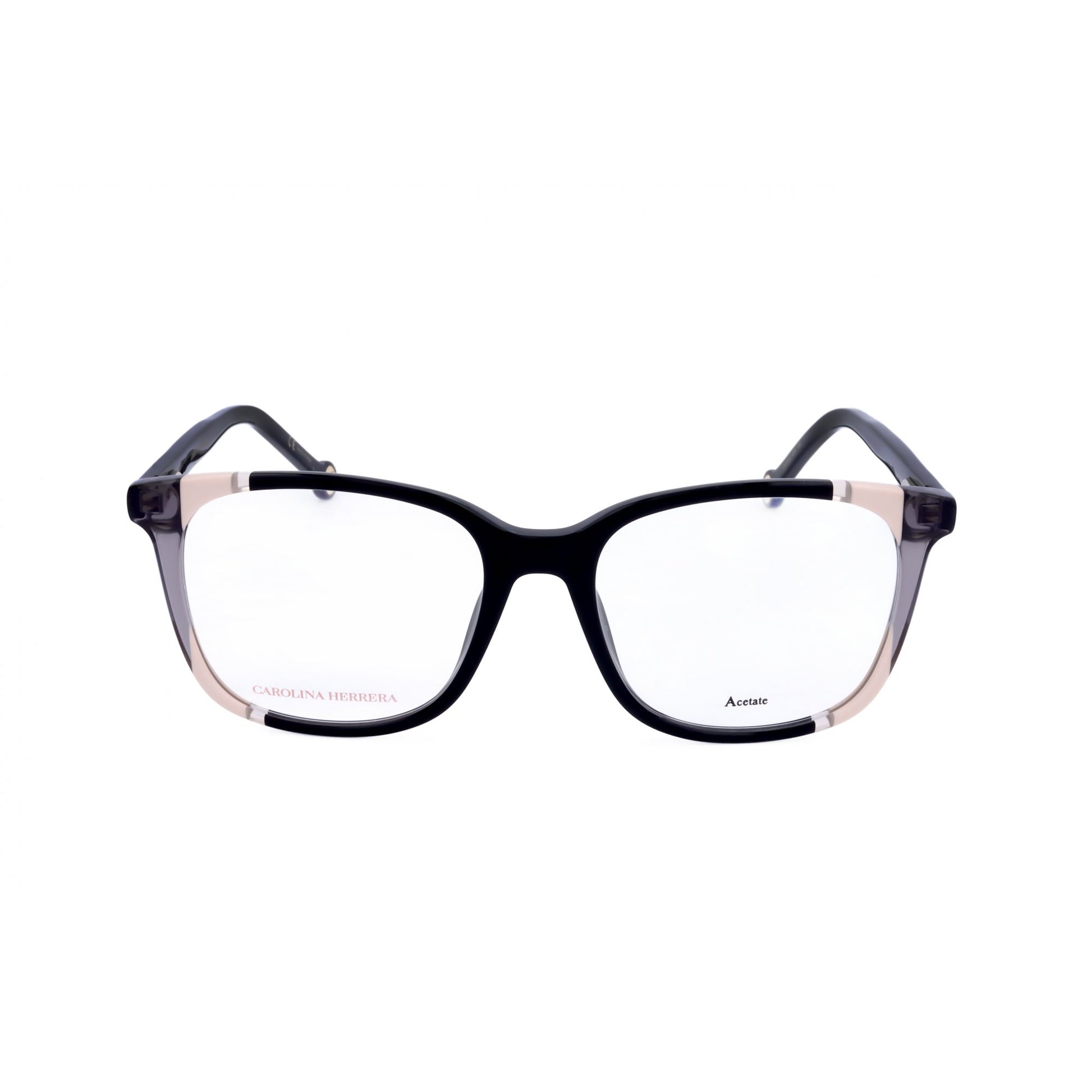 Carolina Herrera CH 0065