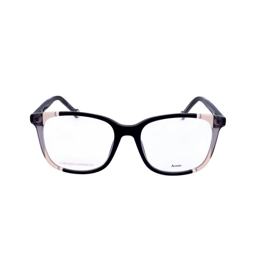 Carolina Herrera CH 0065