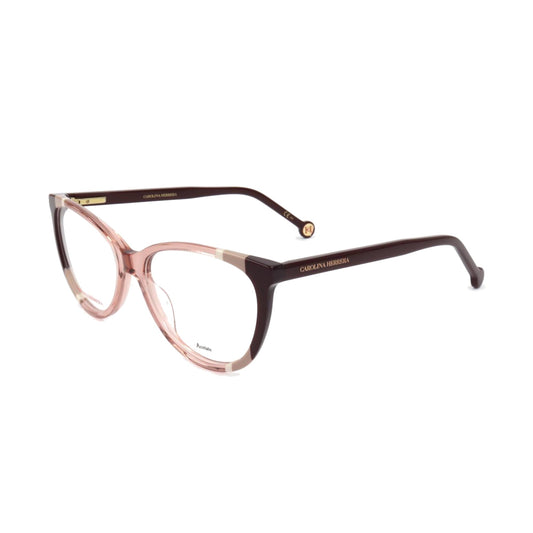 Carolina Herrera CH 0064