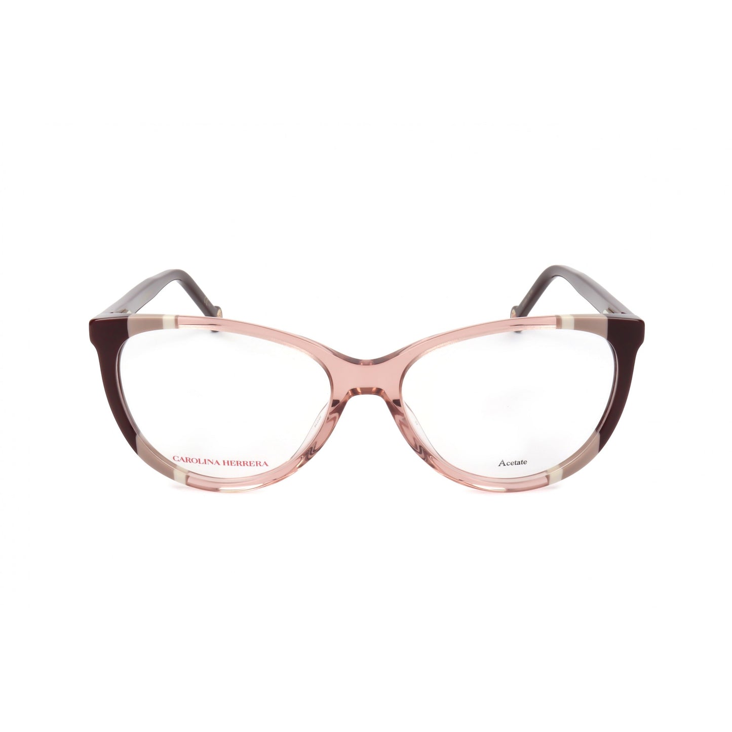 Carolina Herrera CH 0064
