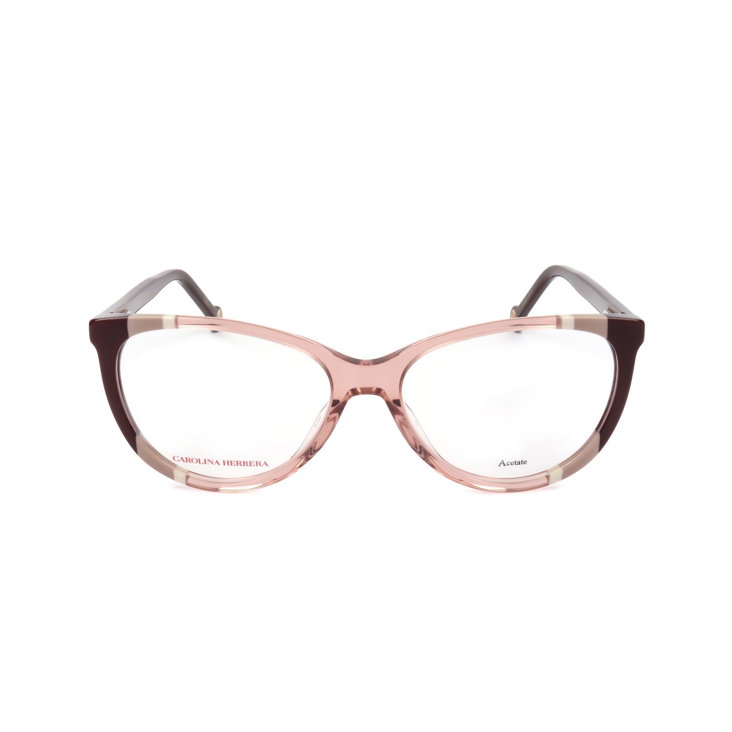 Carolina Herrera CH 0064
